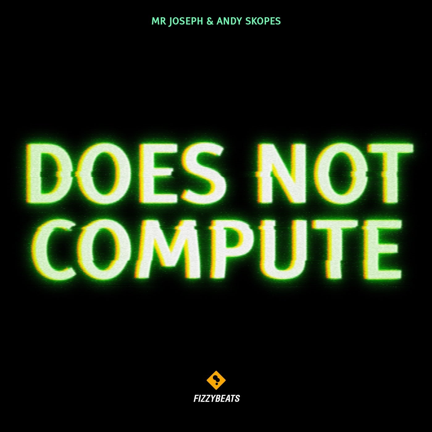 Does Not Compute