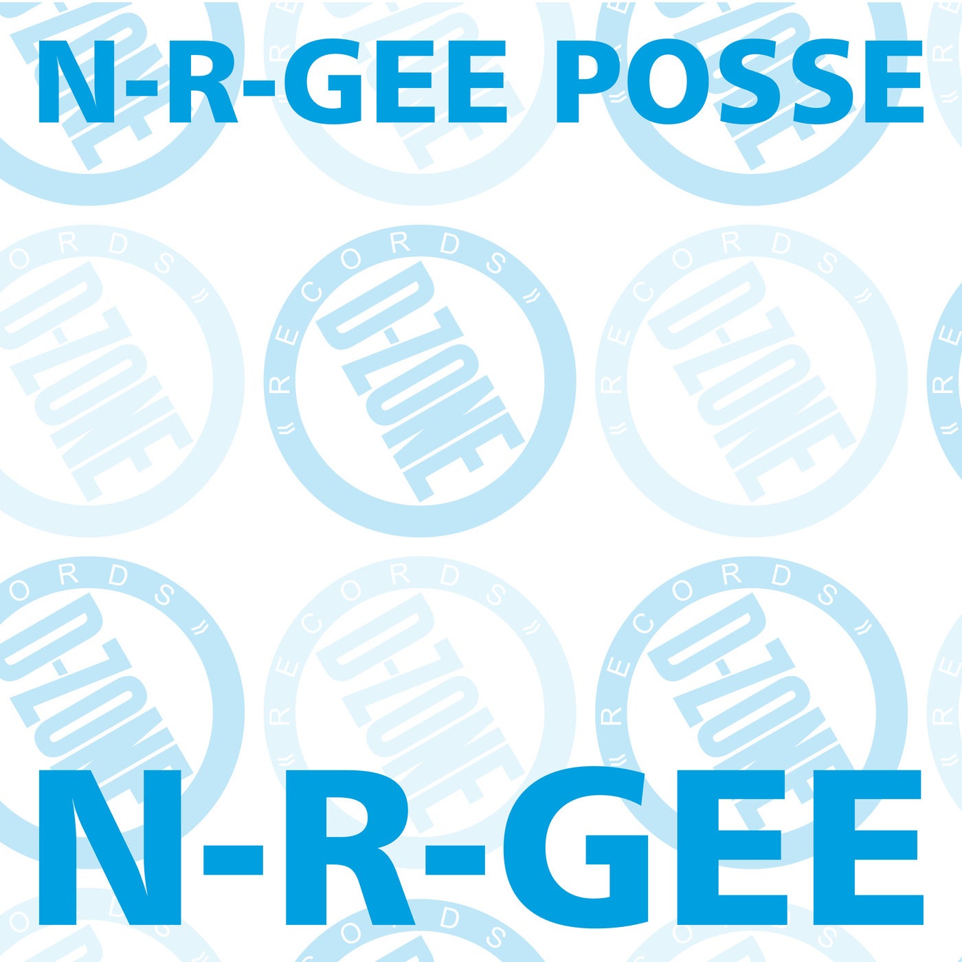 n-r-gee