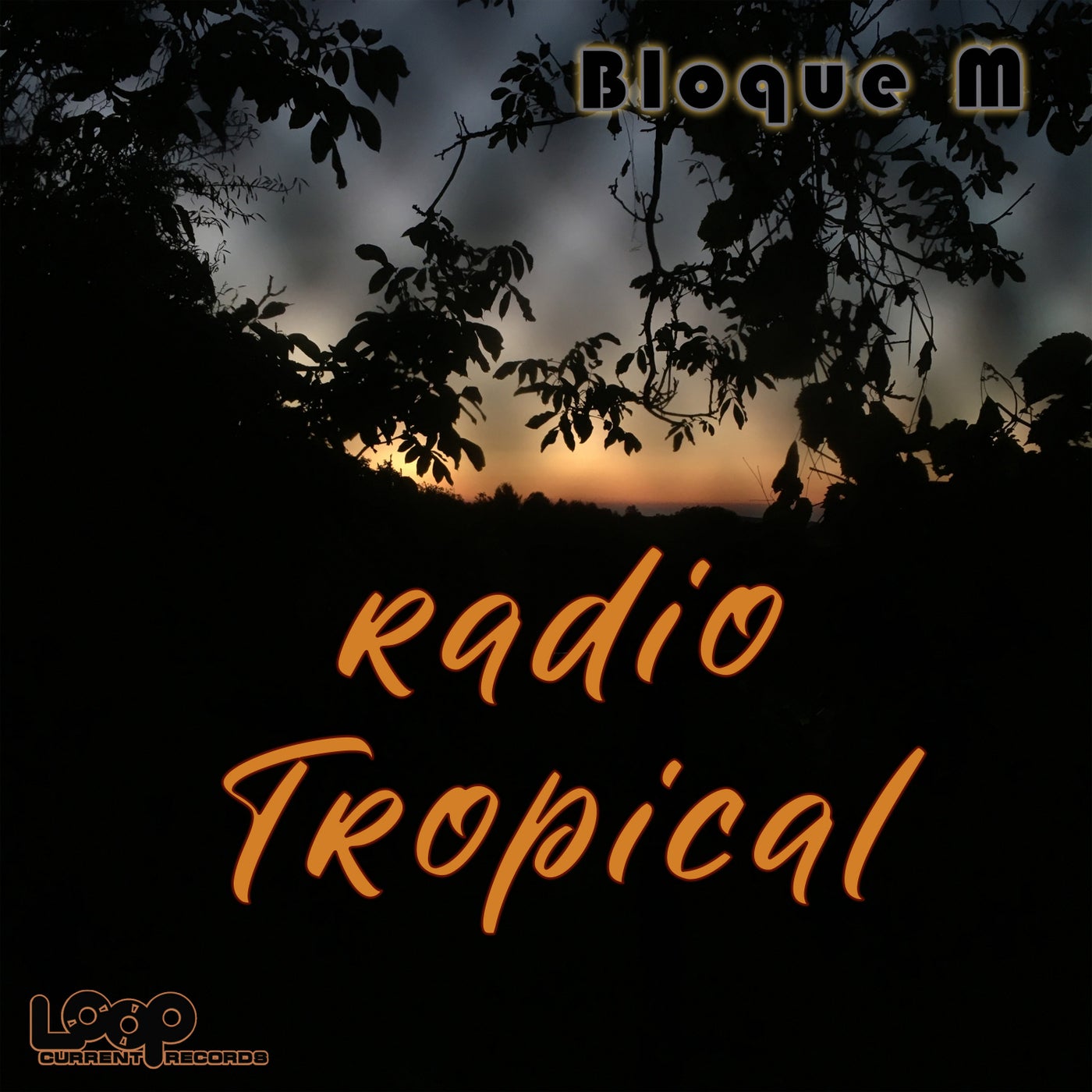 Radio Tropical