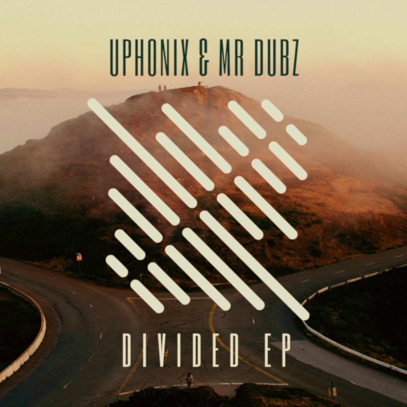 Divided EP