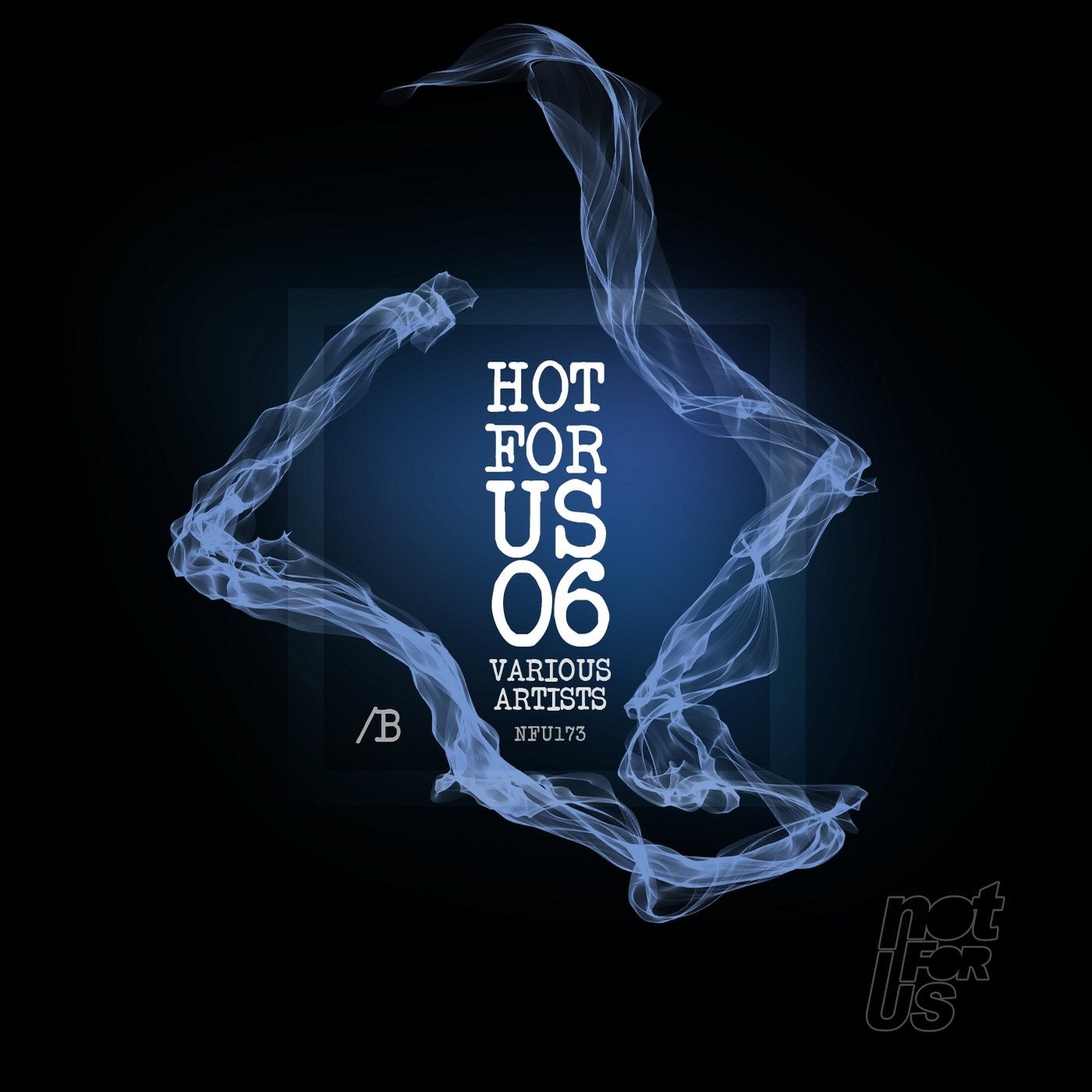 Hot For Us 06 - B