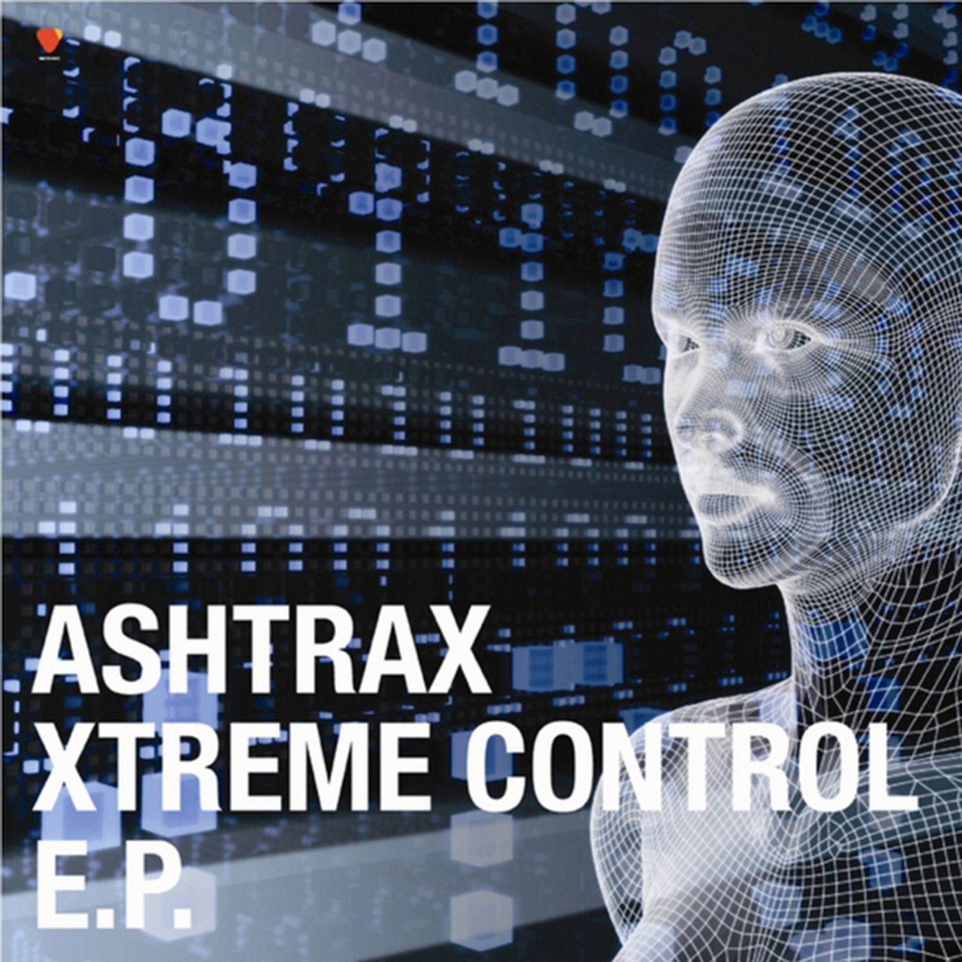 Xtreme Control