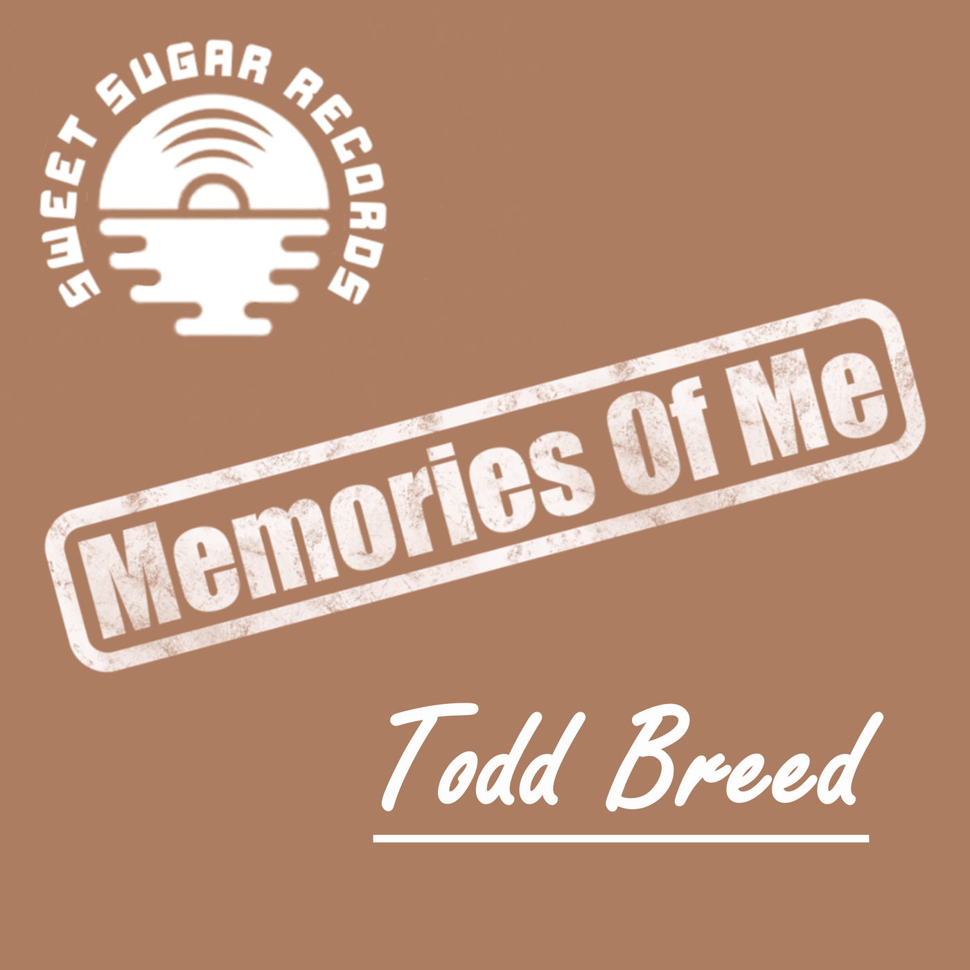 Memories of Me
