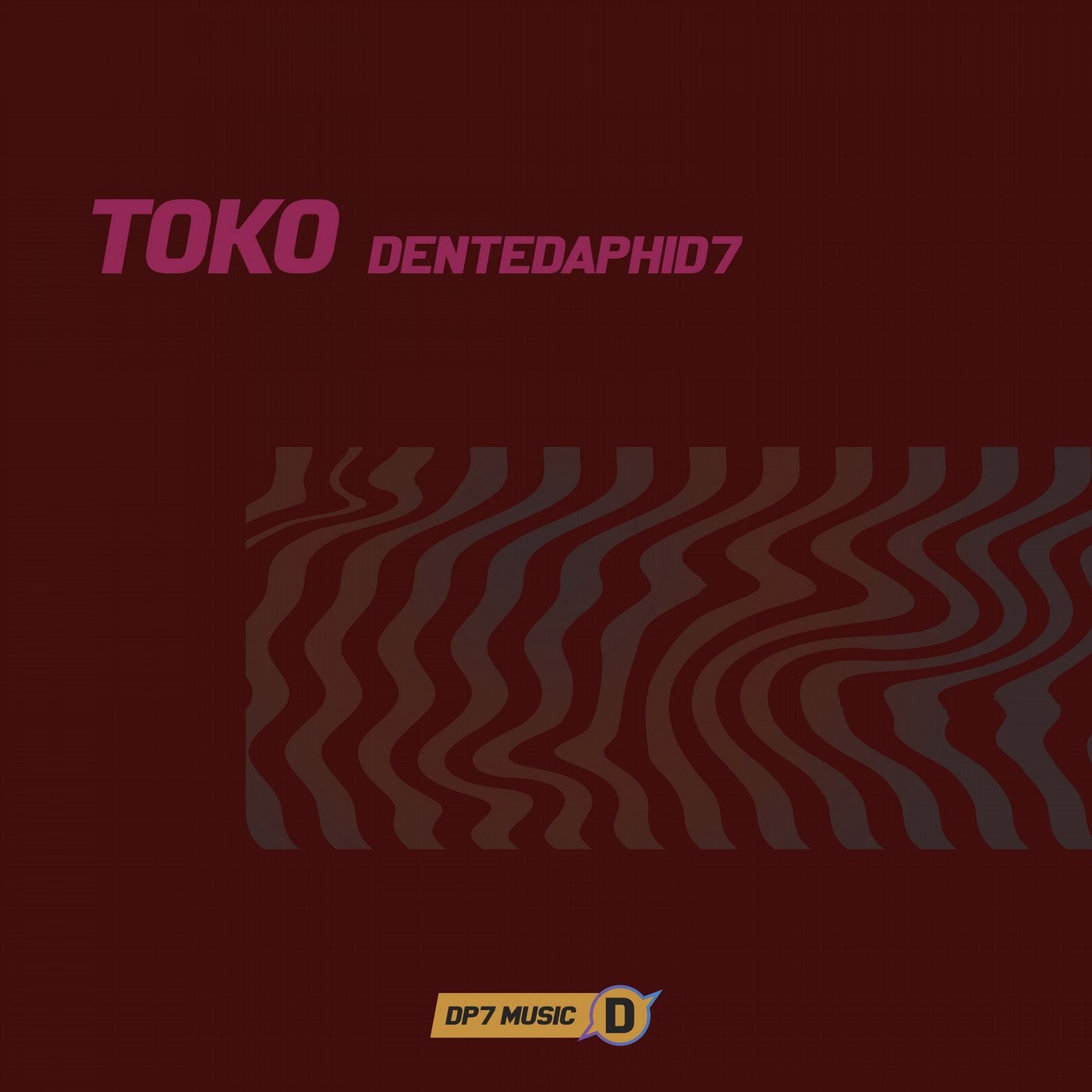 Toko
