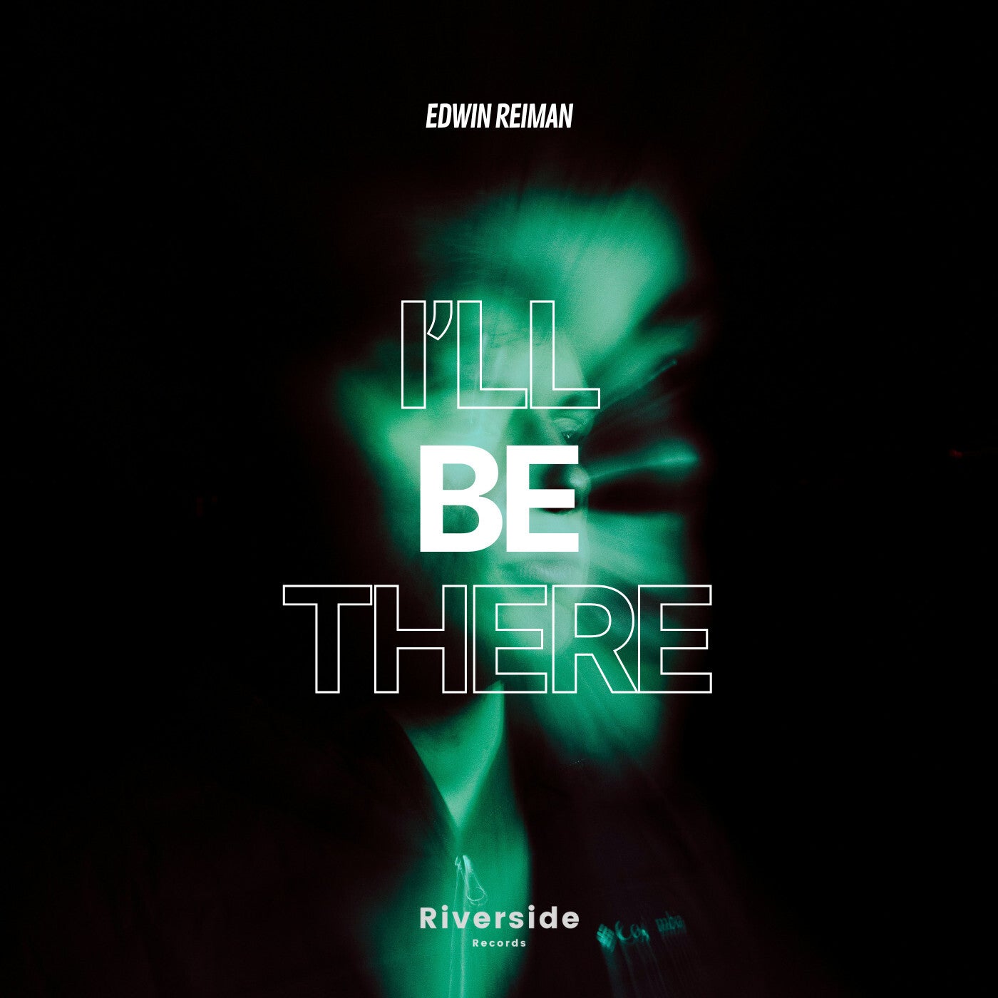 I'll Be There