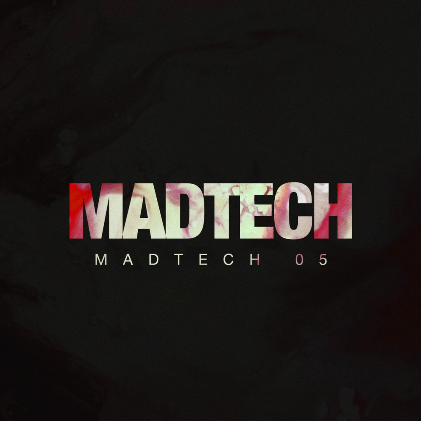 Madtech 05
