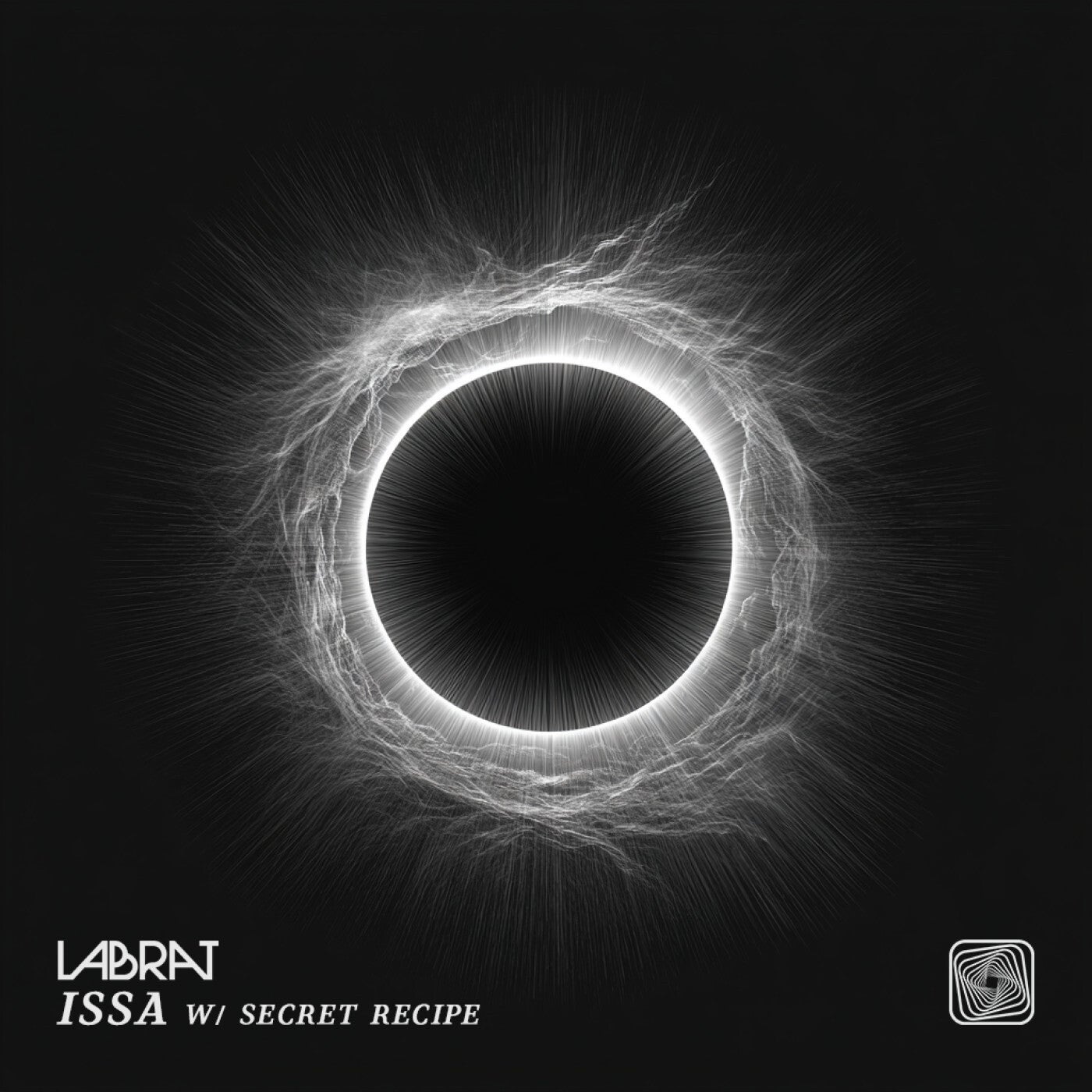 ISSA