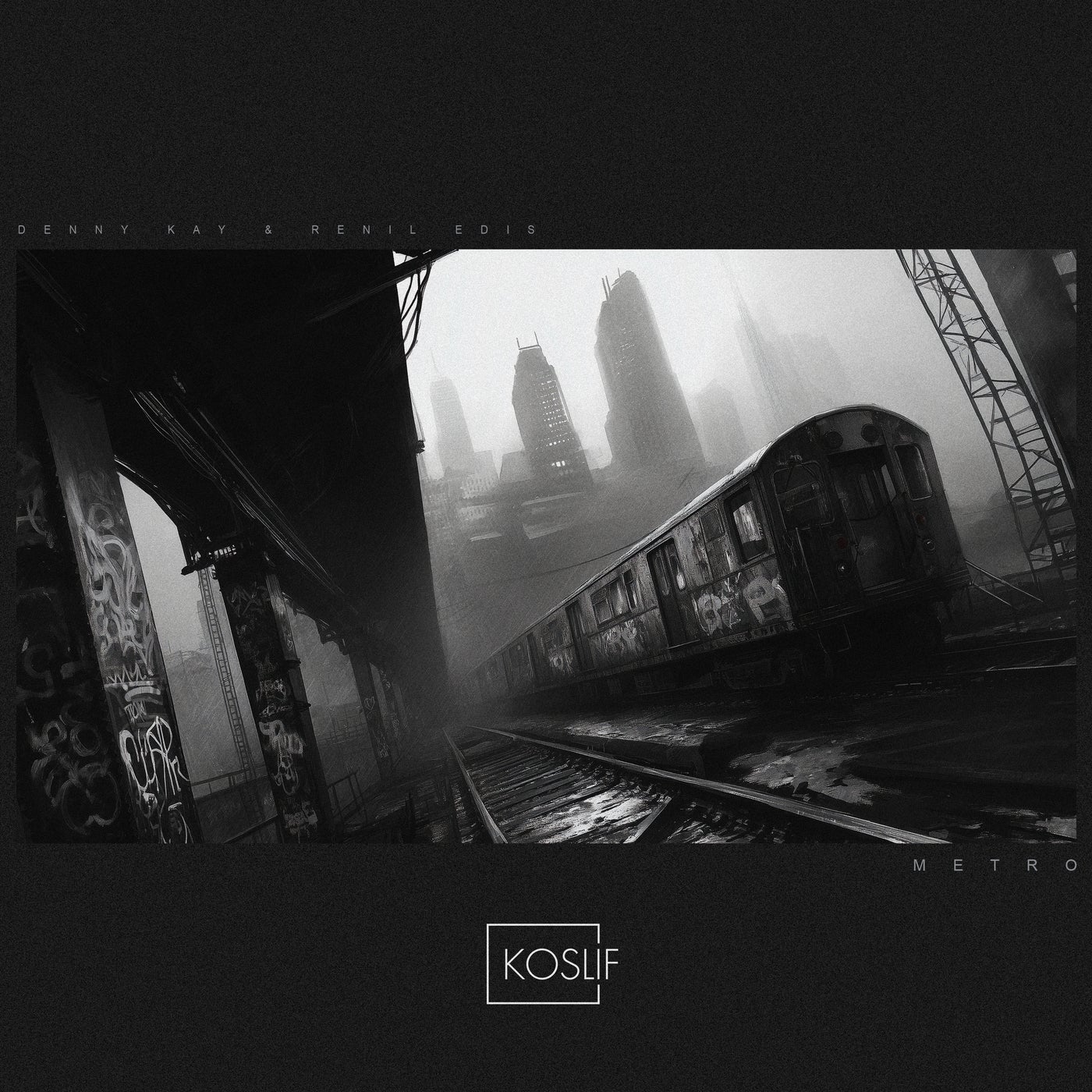 Metro