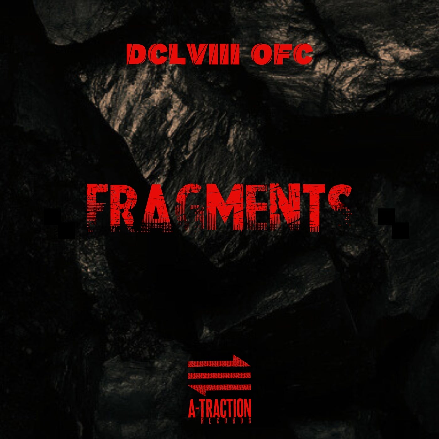 FRAGMENTS