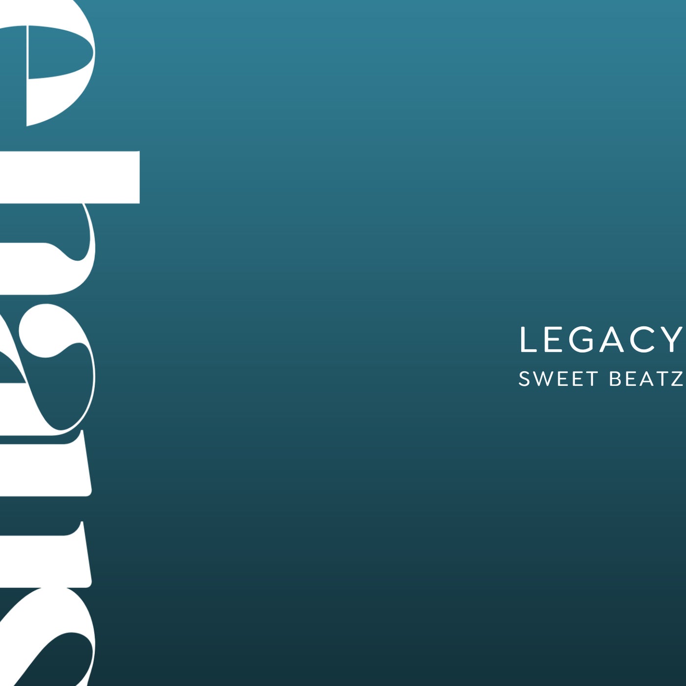 Legacy