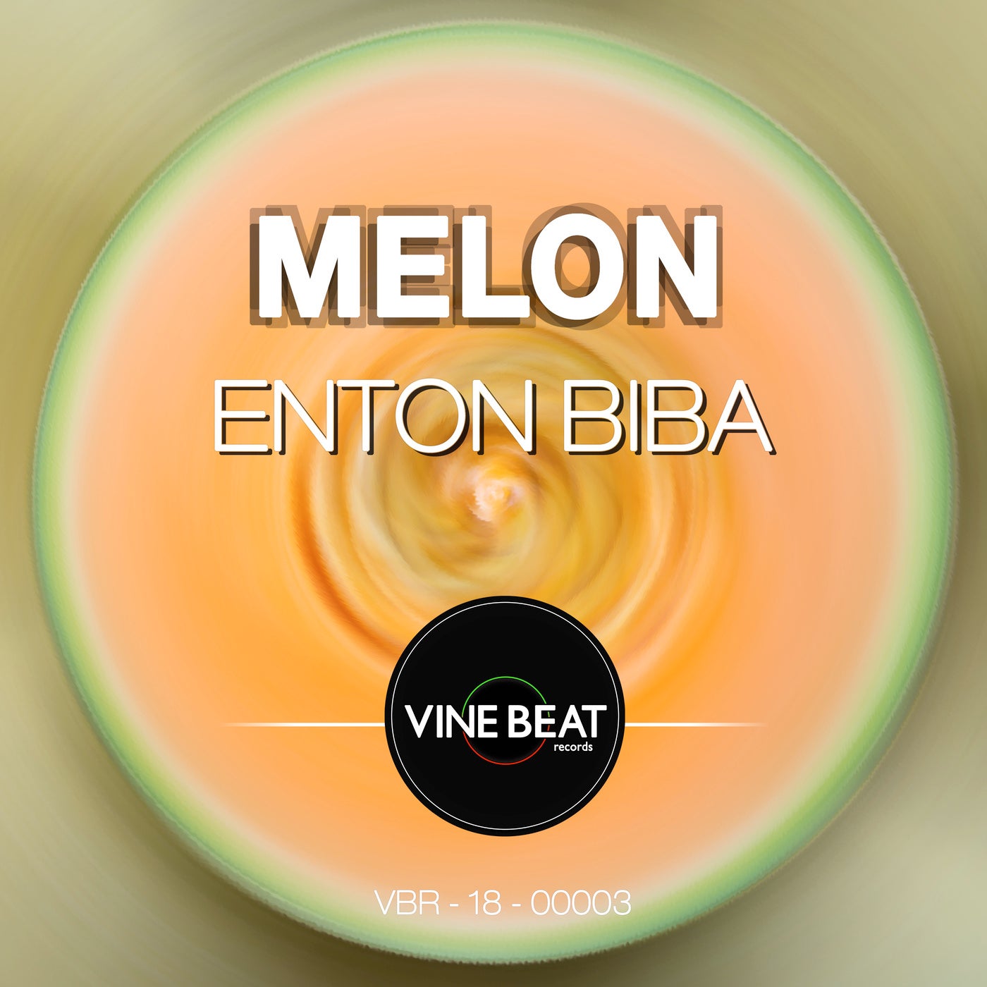 Melon