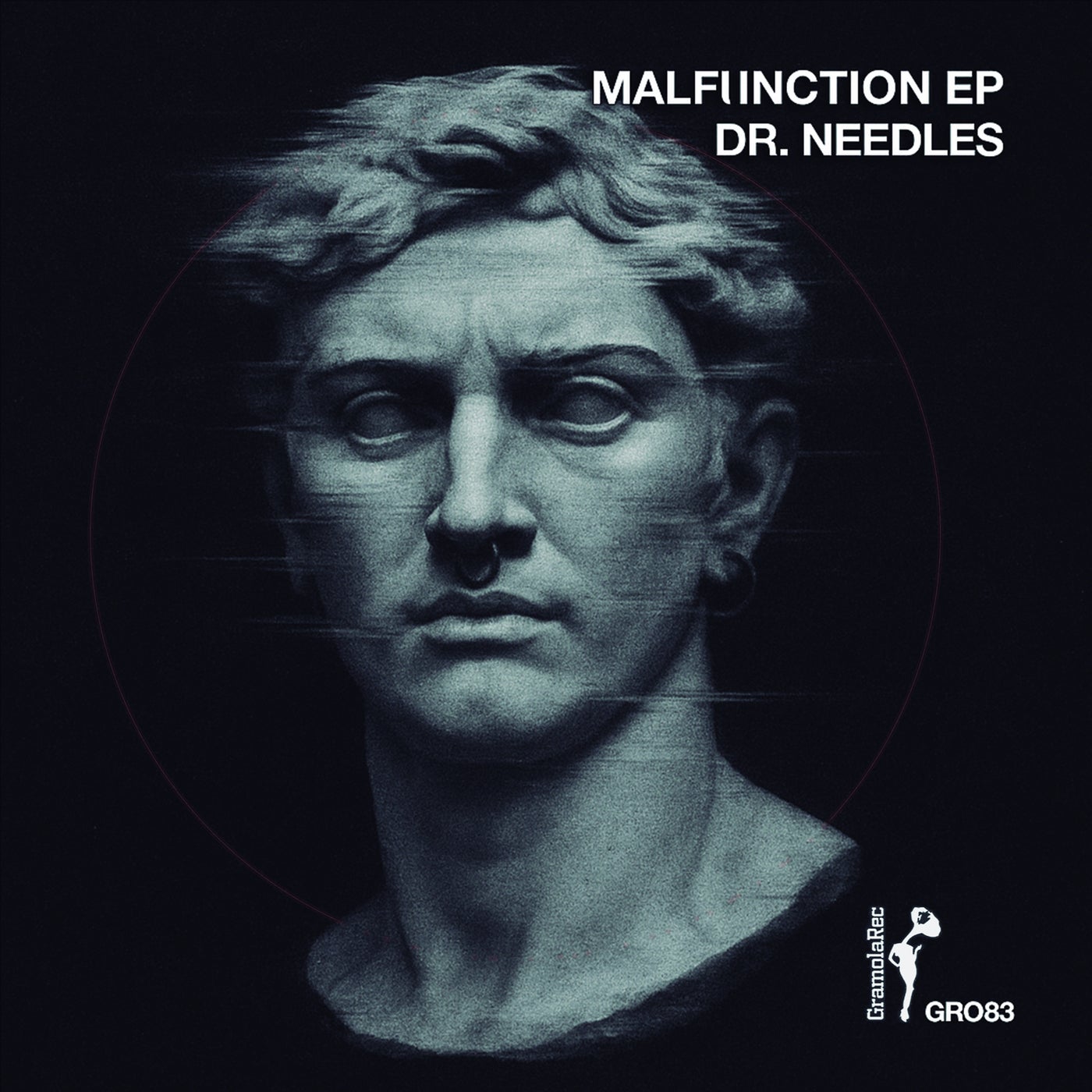 Malfuction EP