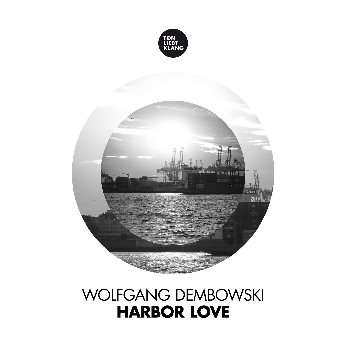 Harbor Love