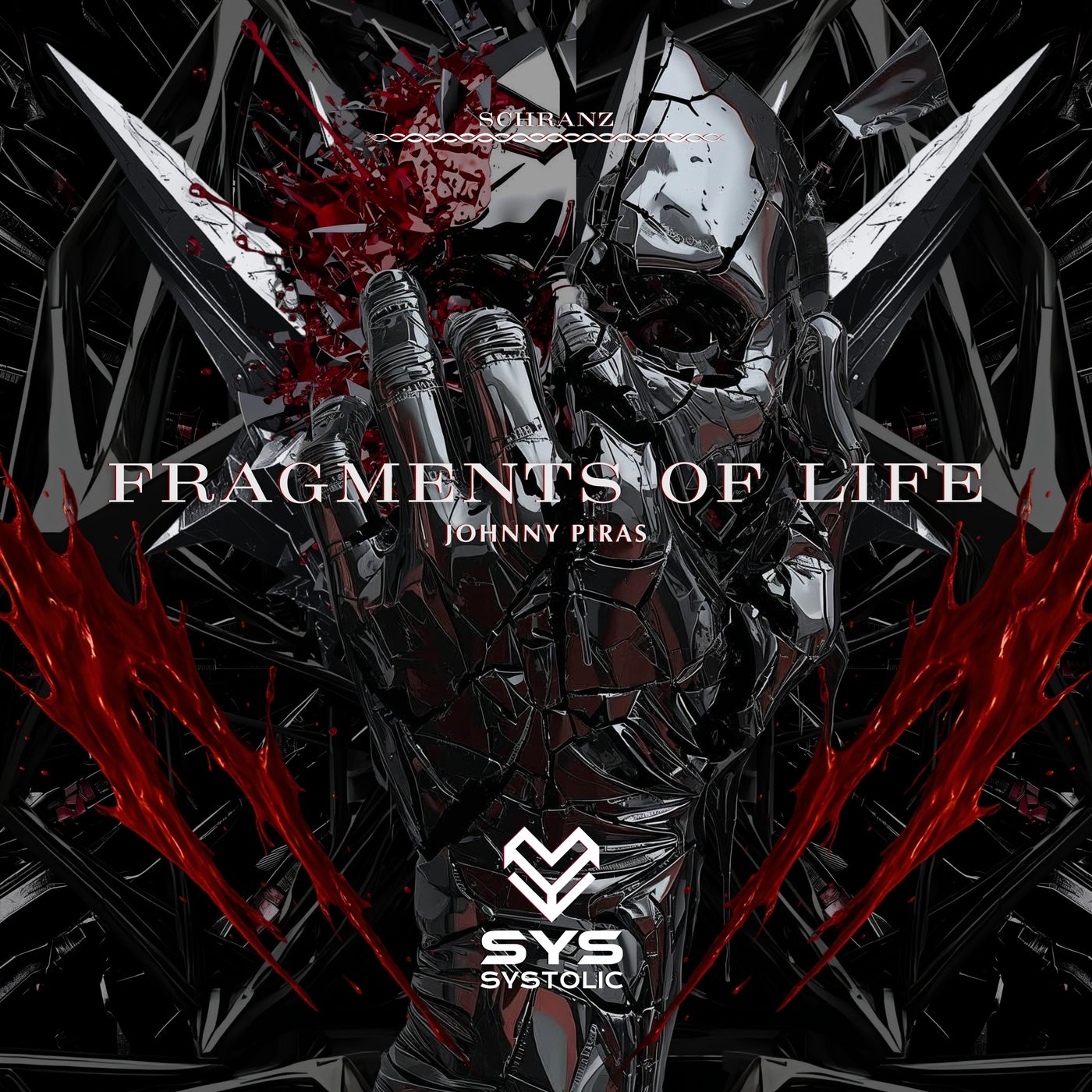 Fragments of Life