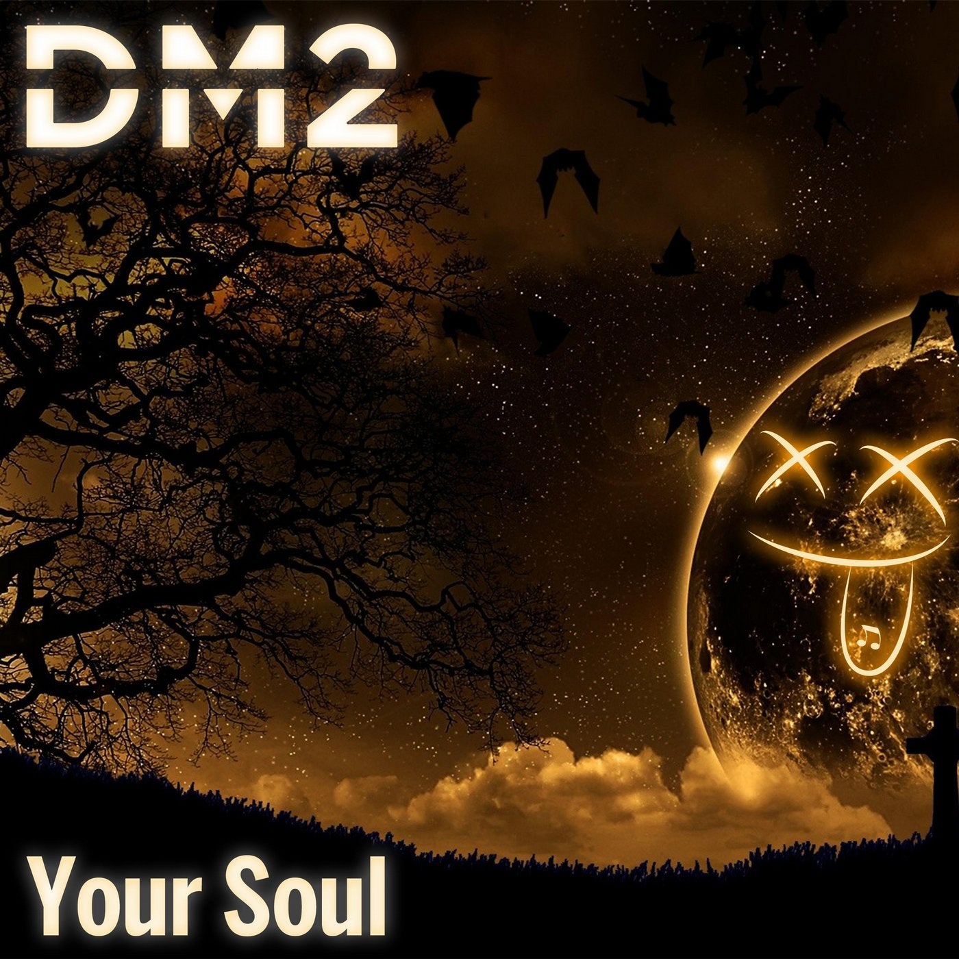 Your Soul