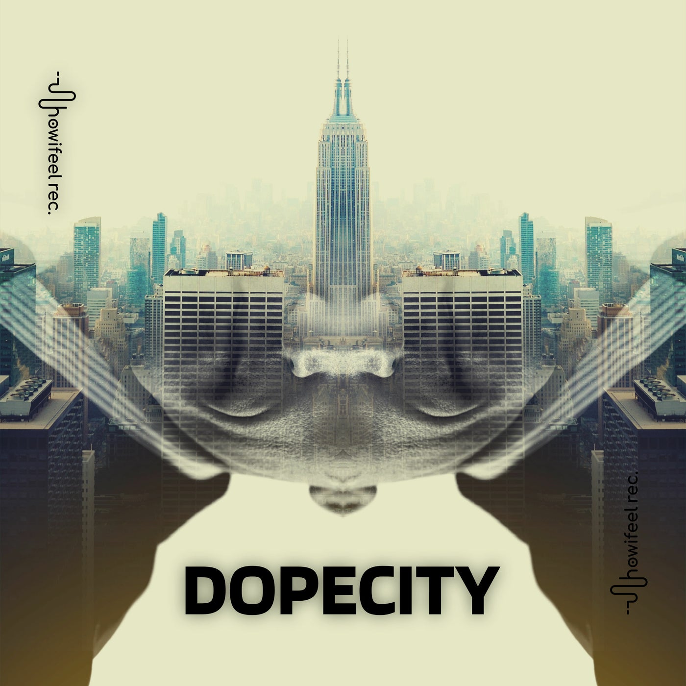 Dopecity