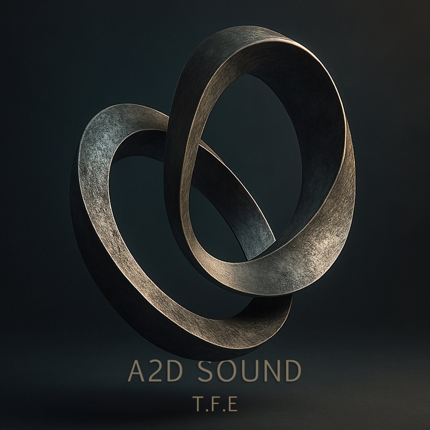T.F.E