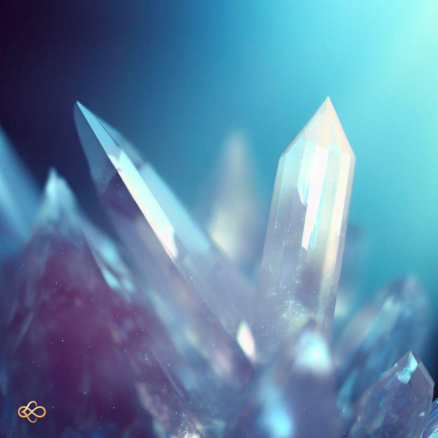 Crystalline