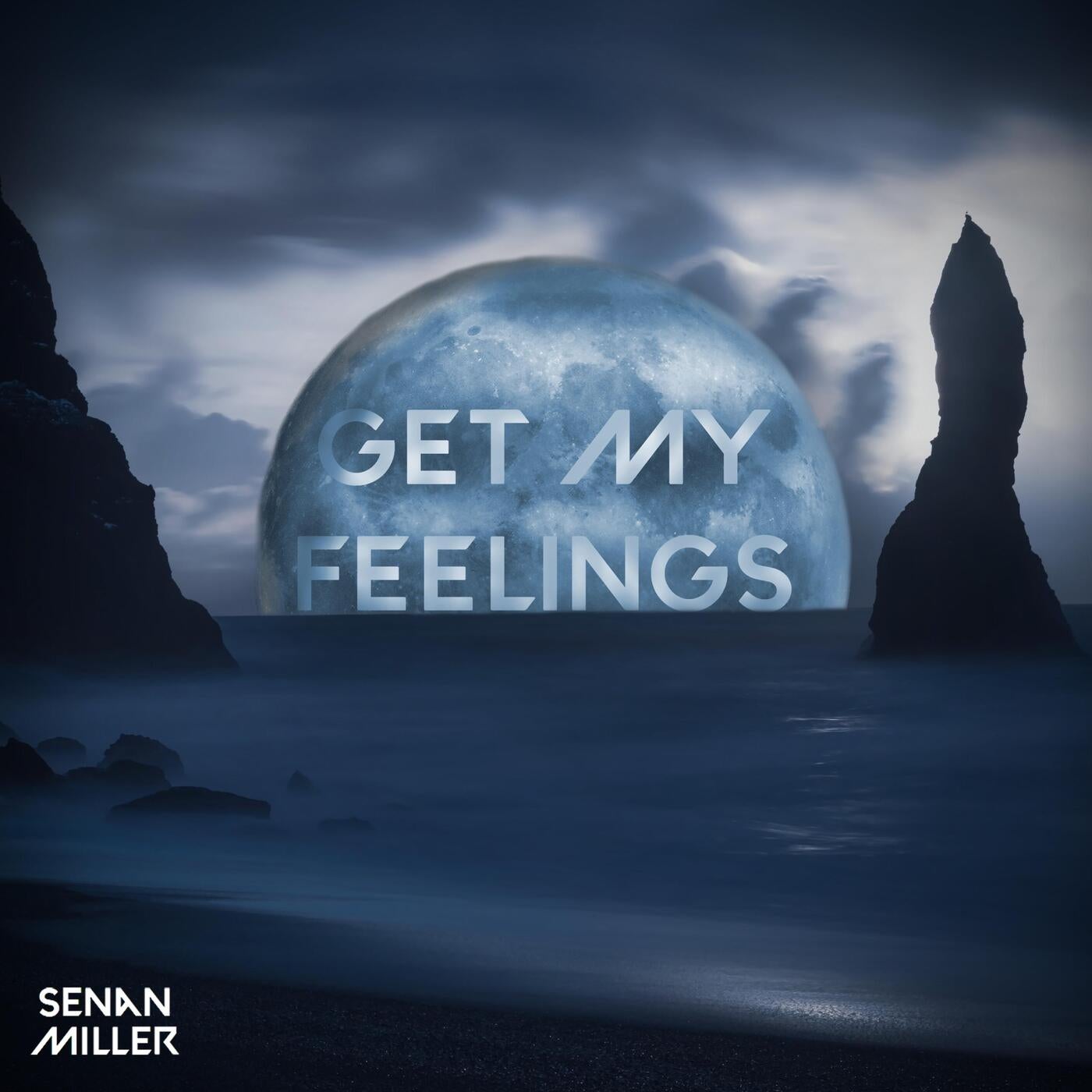 Get my feelings