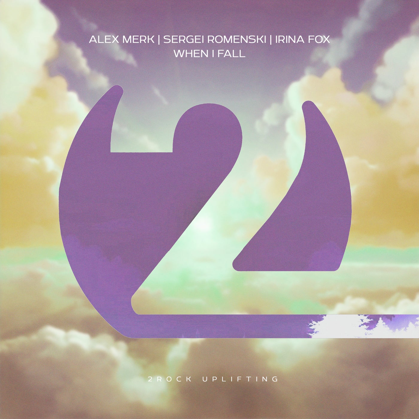www.beatport.com