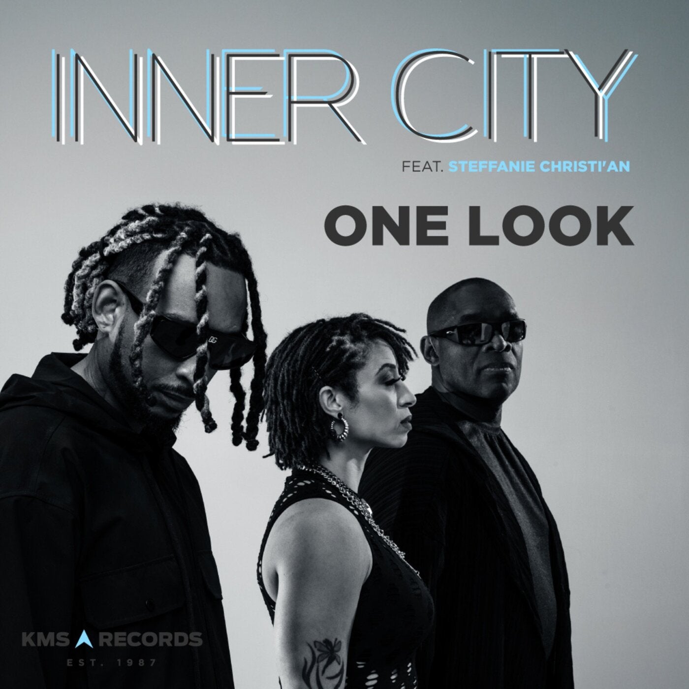 One Look