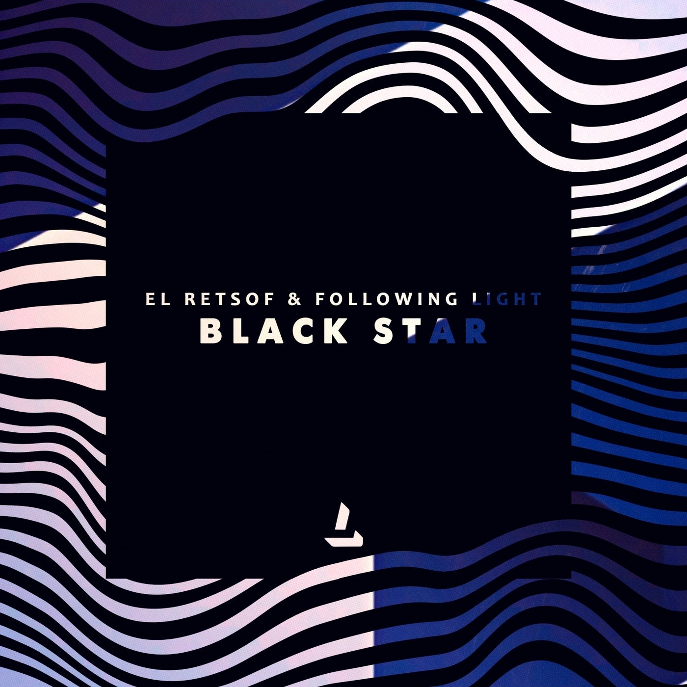 Black Star