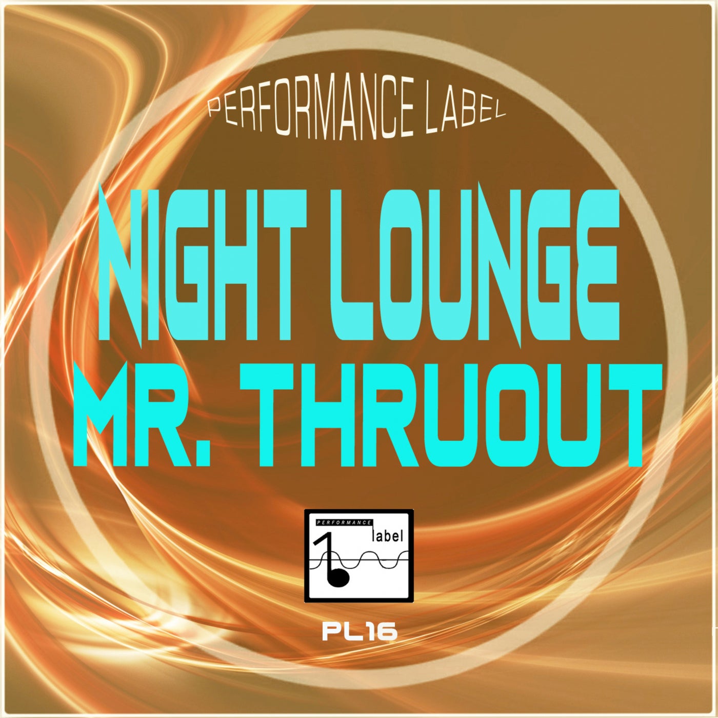 Night Lounge