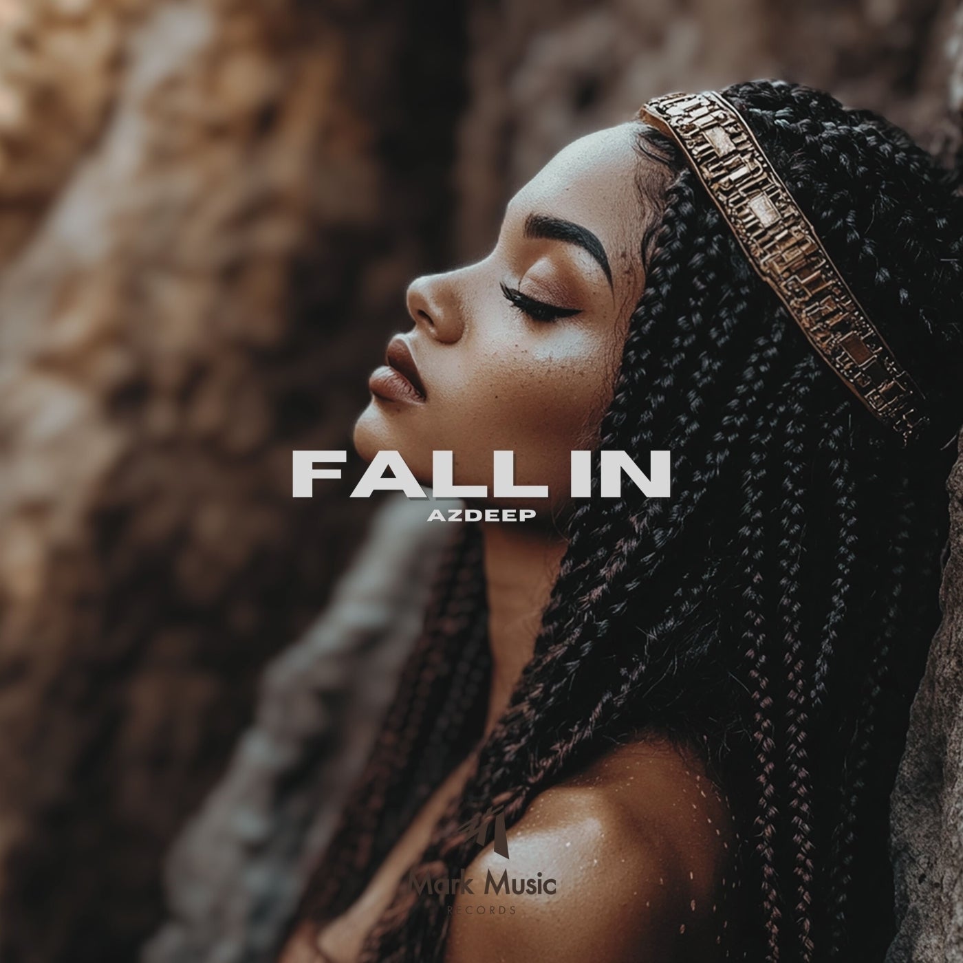 Fall In