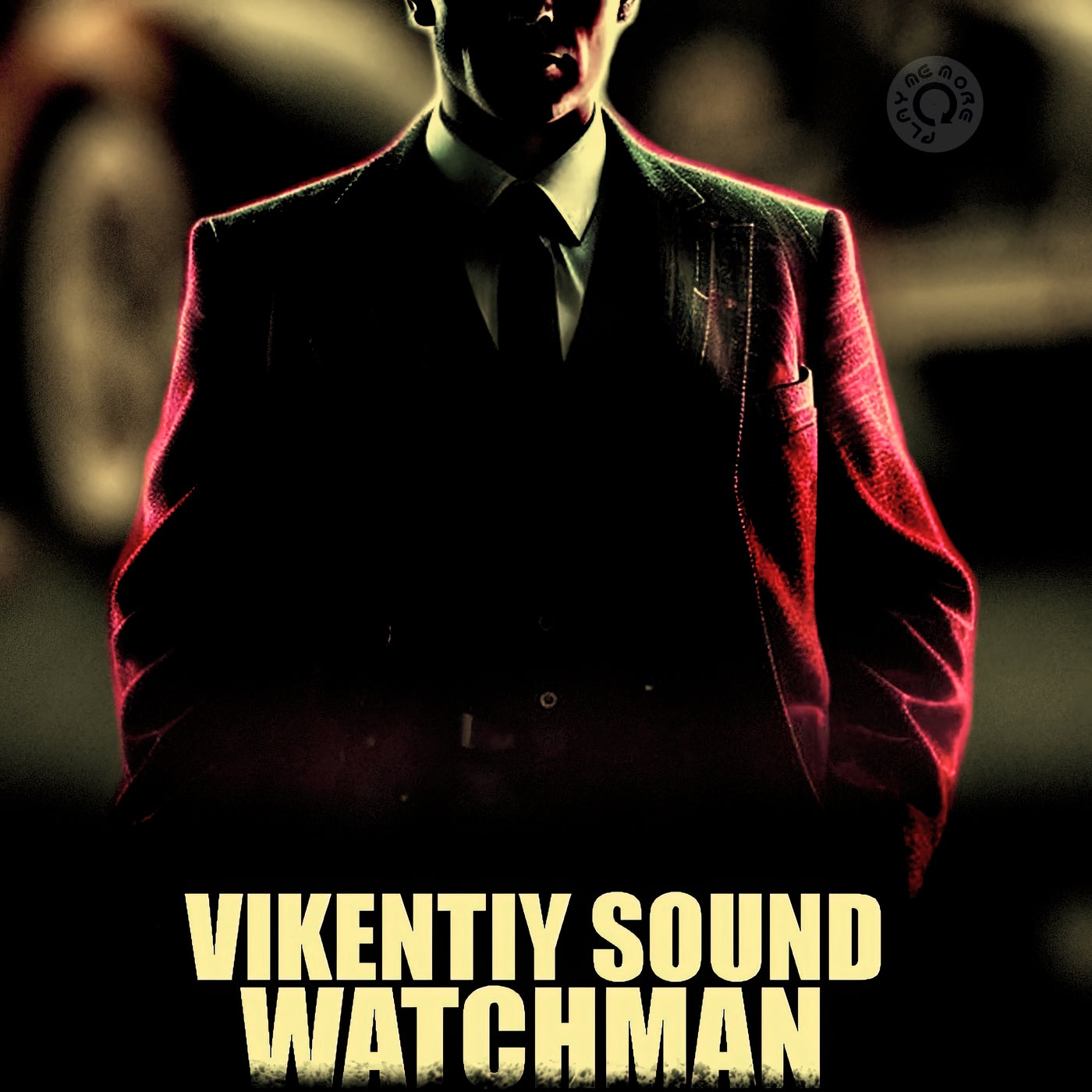 Watchman