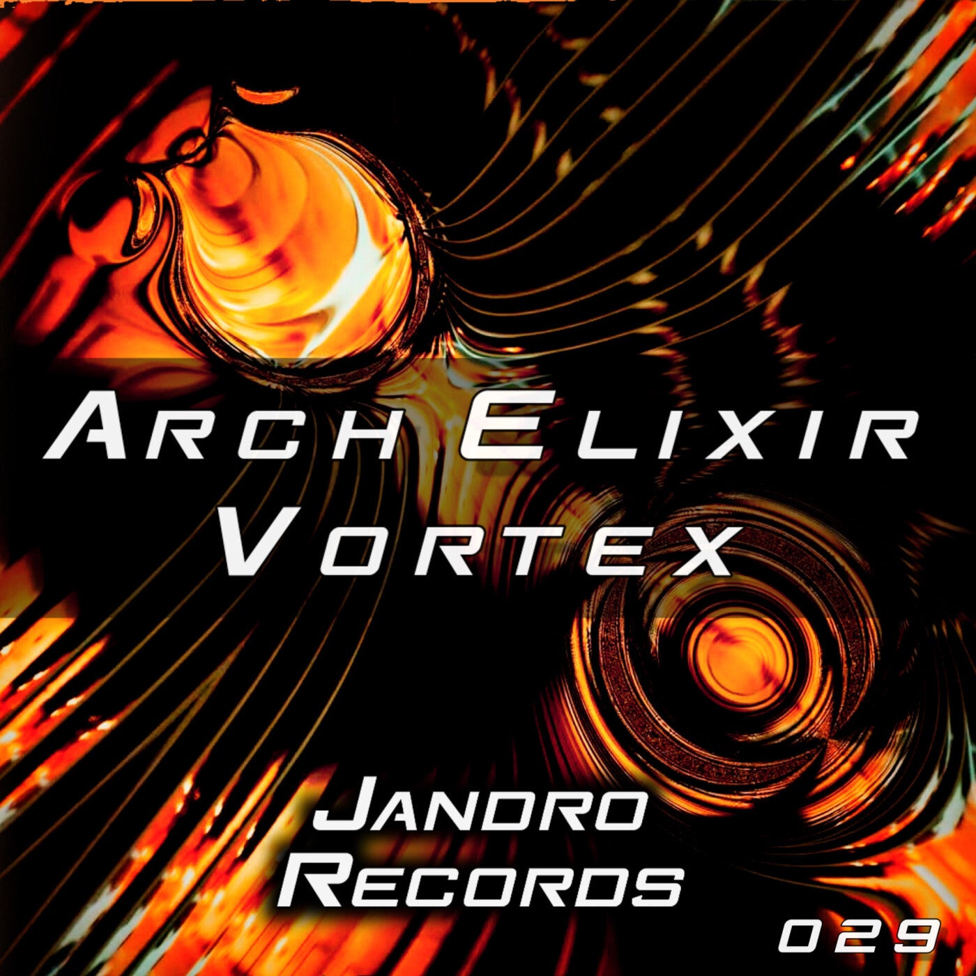 Arch Elixir Music Downloads on Beatport