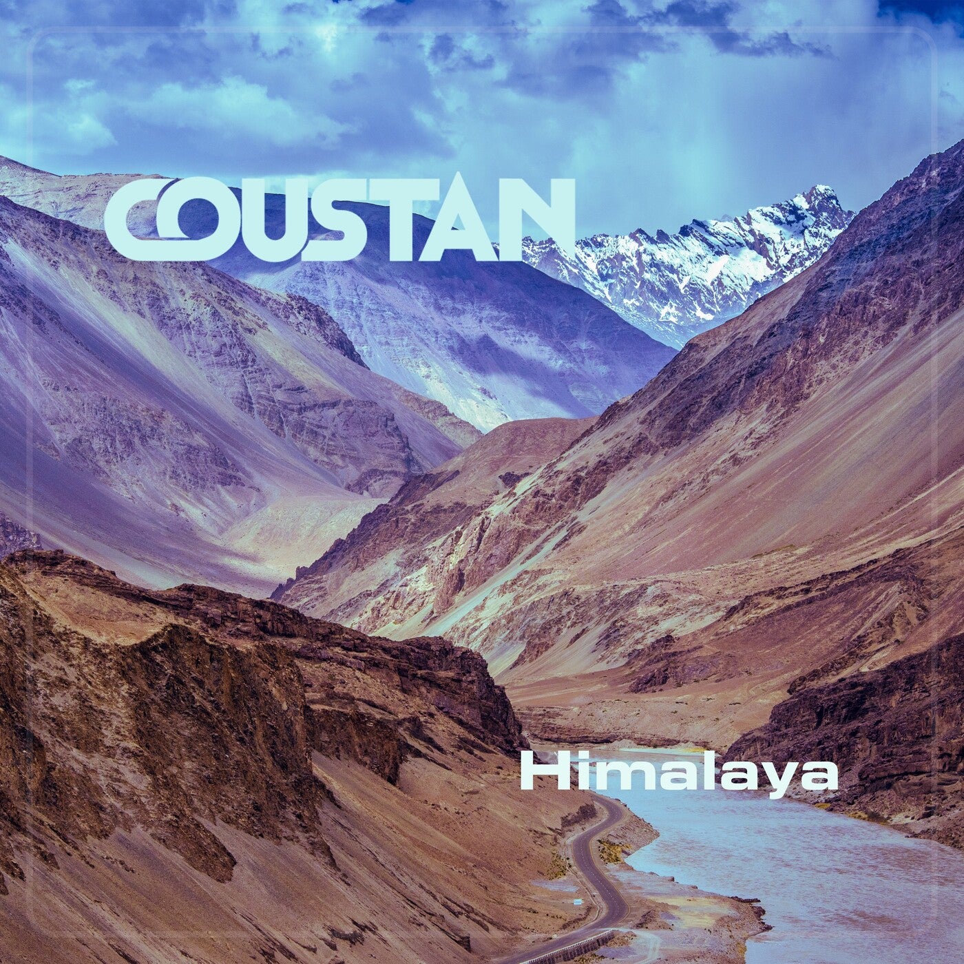 Himalaya