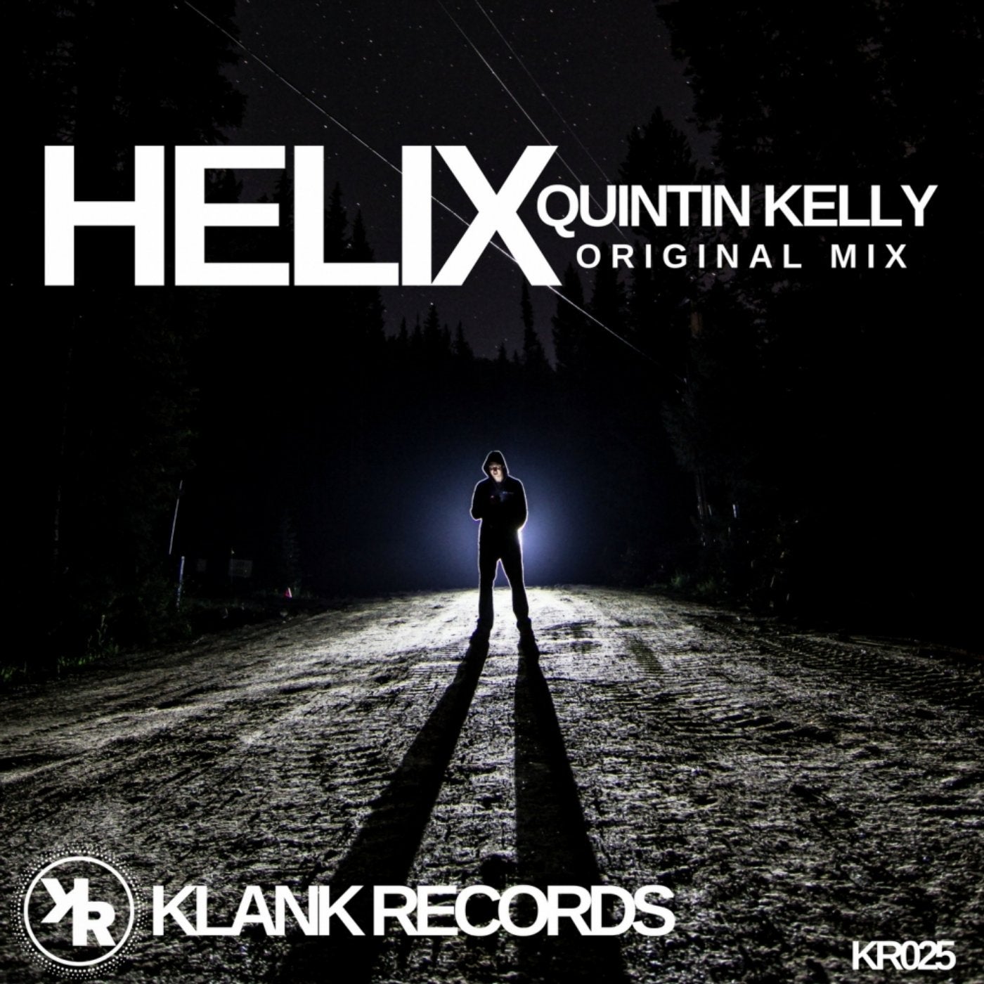 Helix