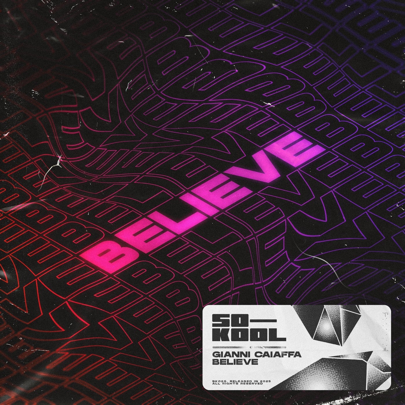 Believe