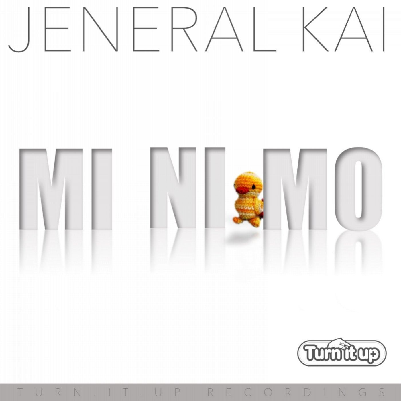 Minimo