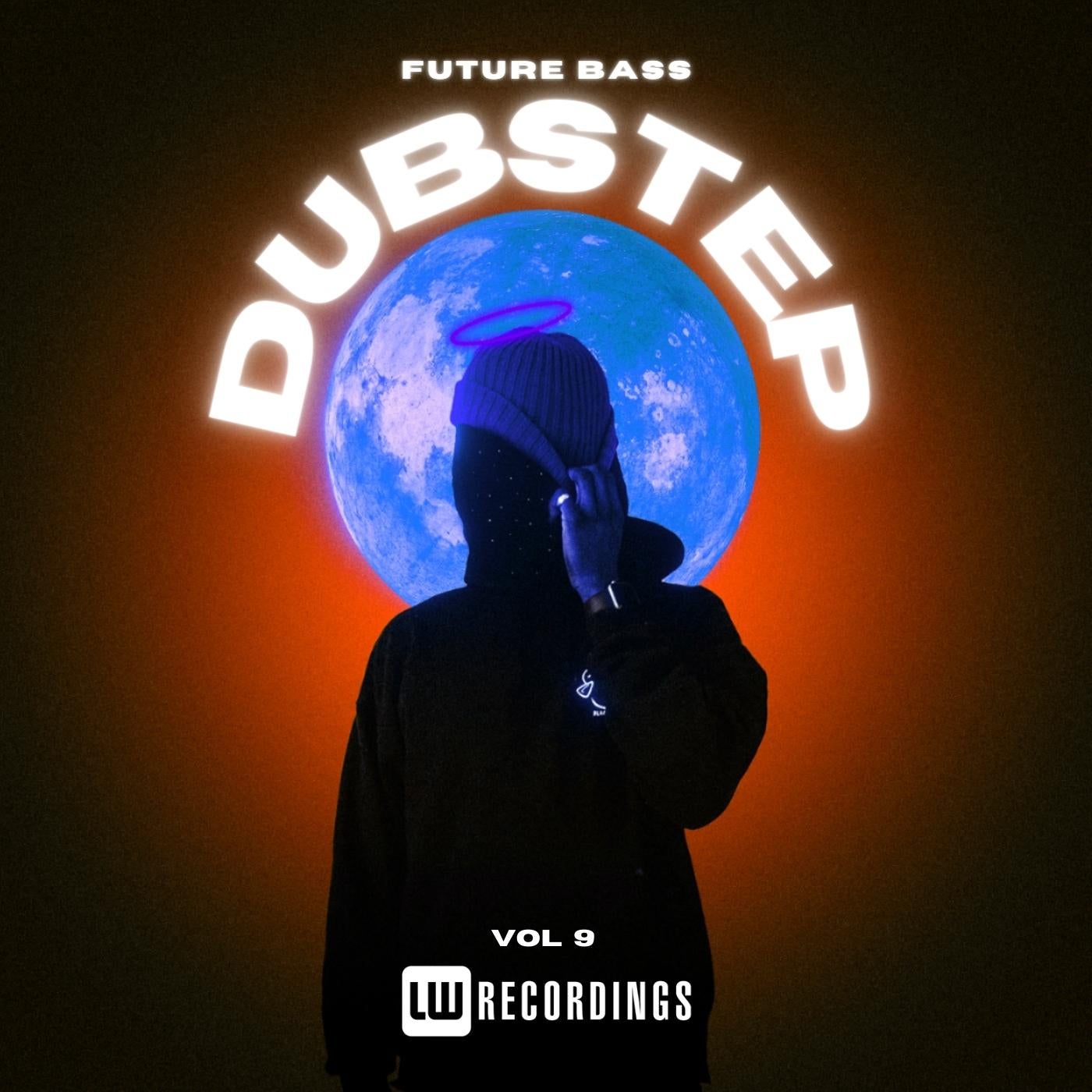 Future Bass: Dubstep, Vol. 09