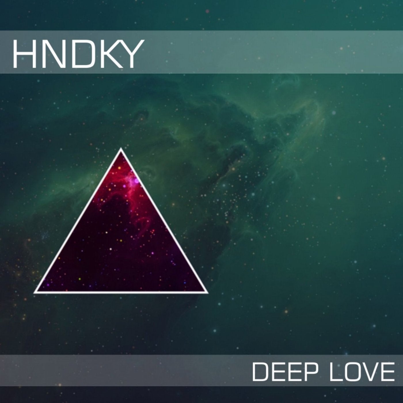 Deep Love