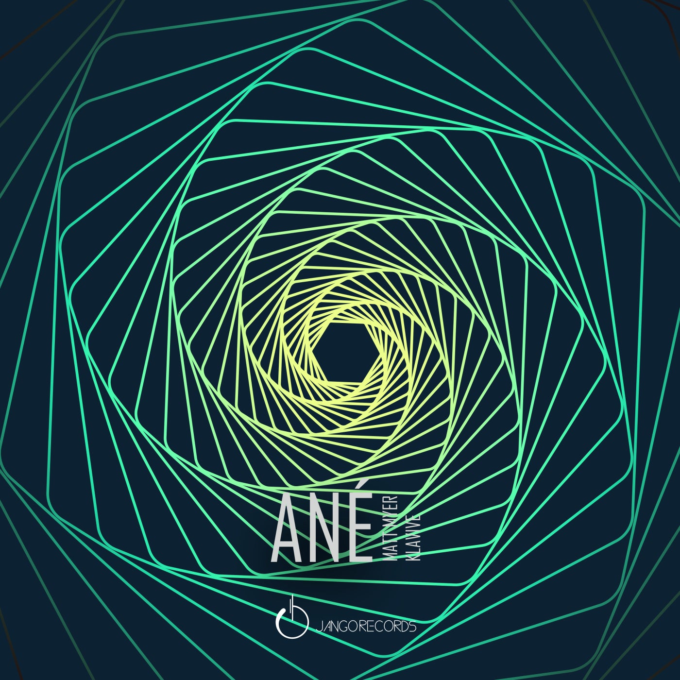Ané