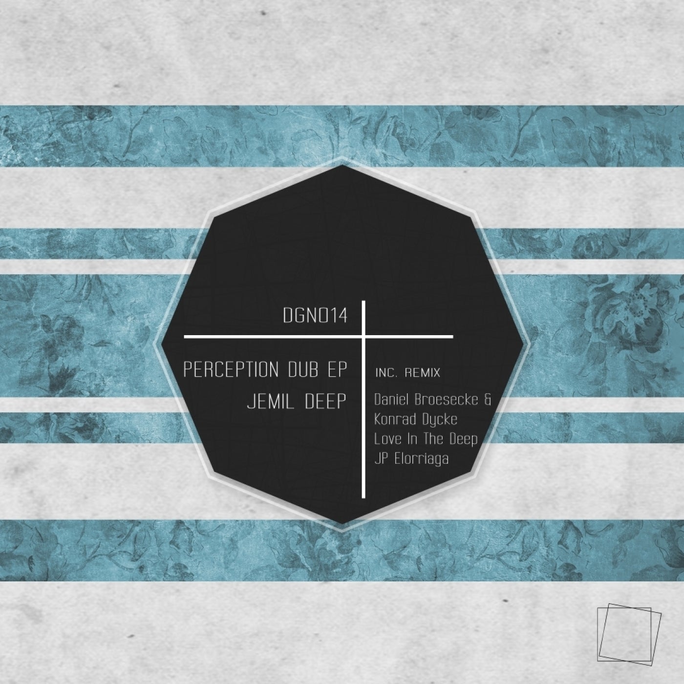Perception Dub