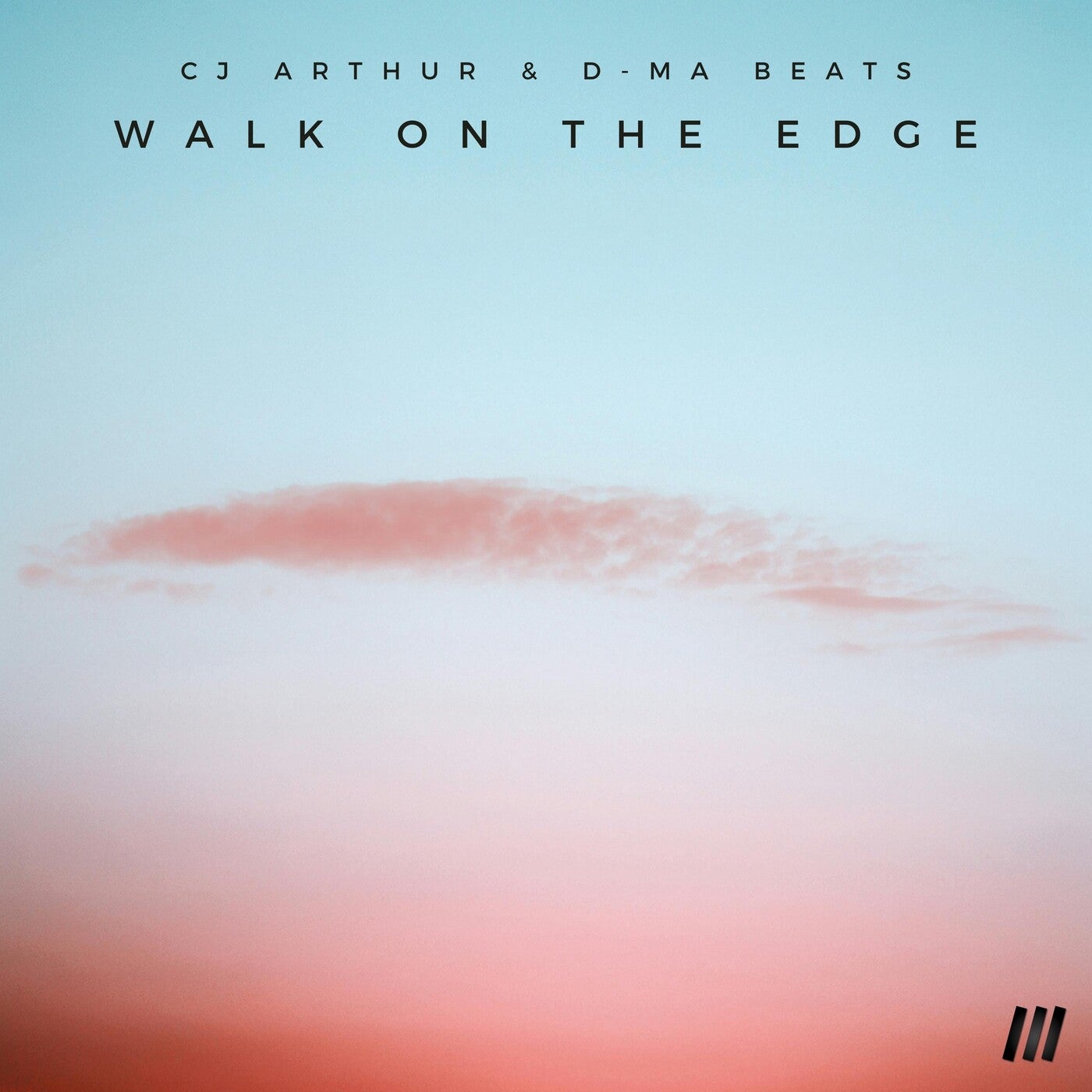 Walk on the Edge