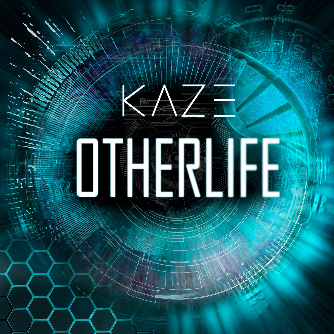 Other Life