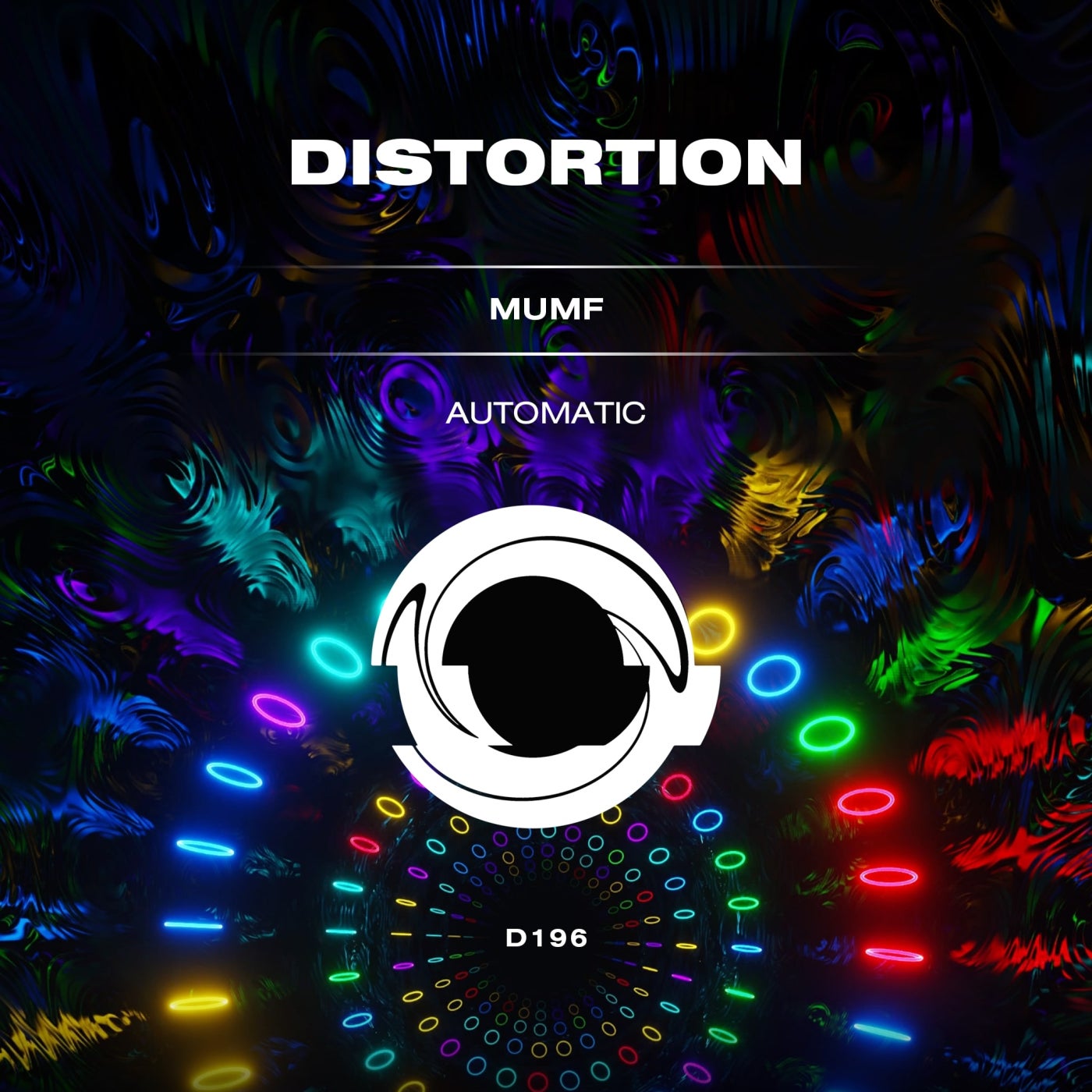 Automatic