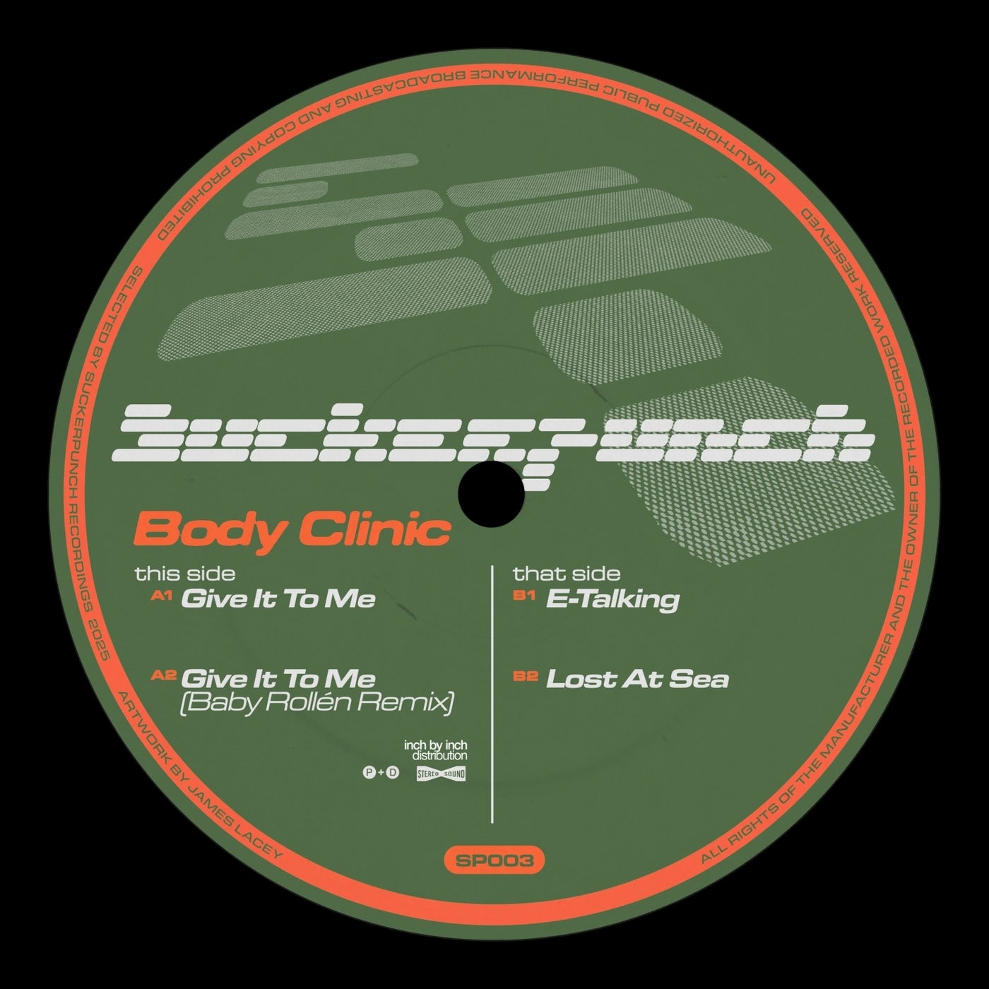 SUCKERPUNCH003