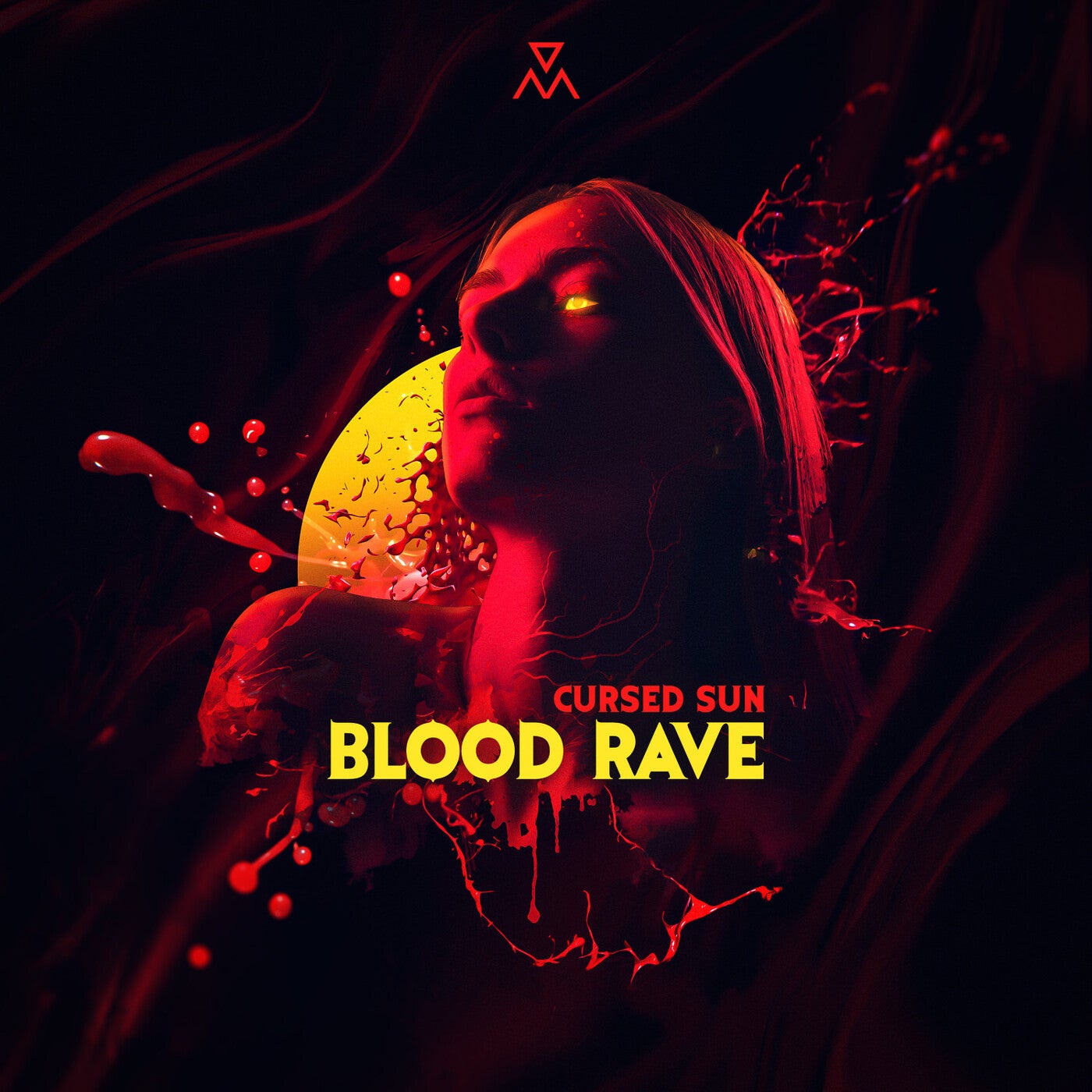 Blood Rave