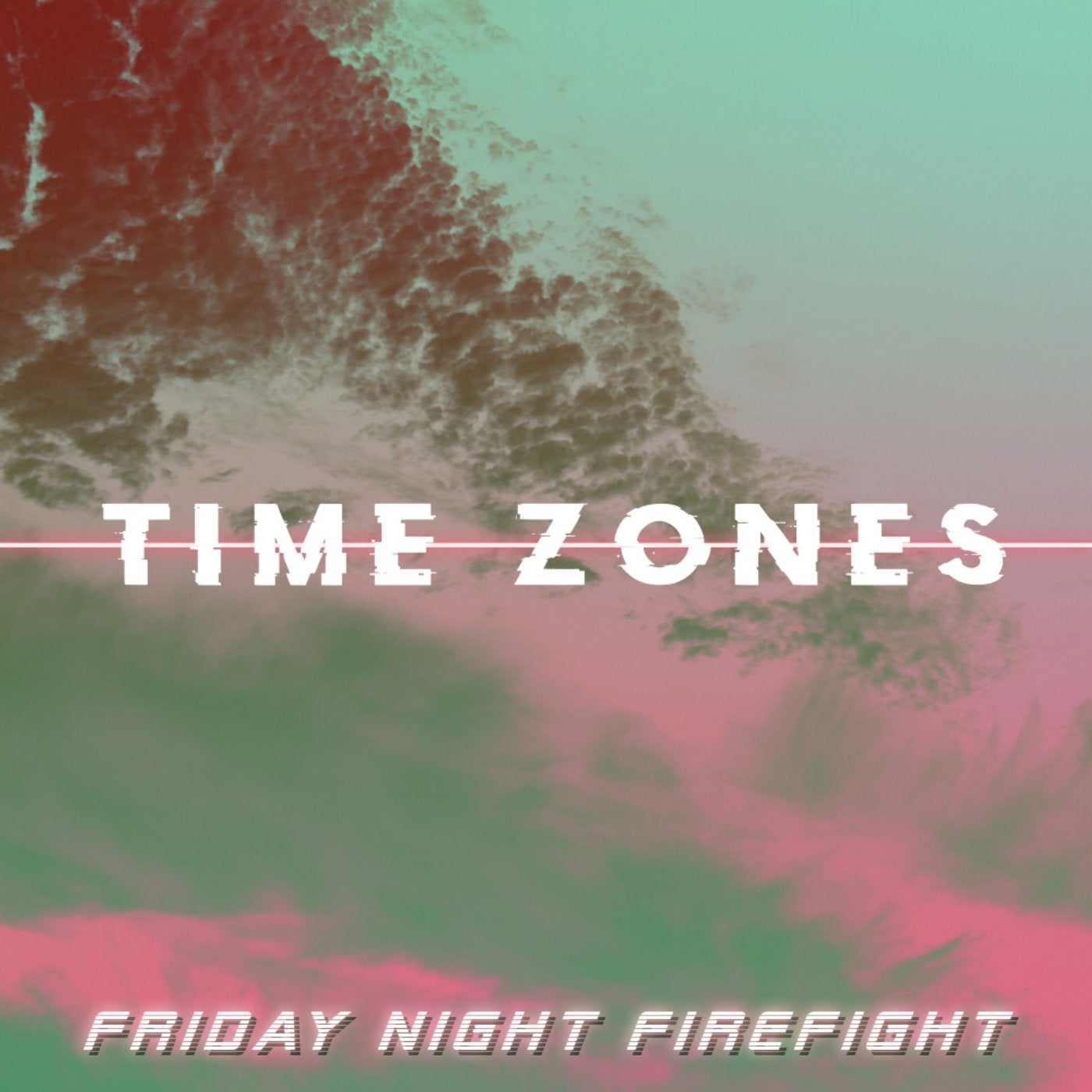 Time Zones