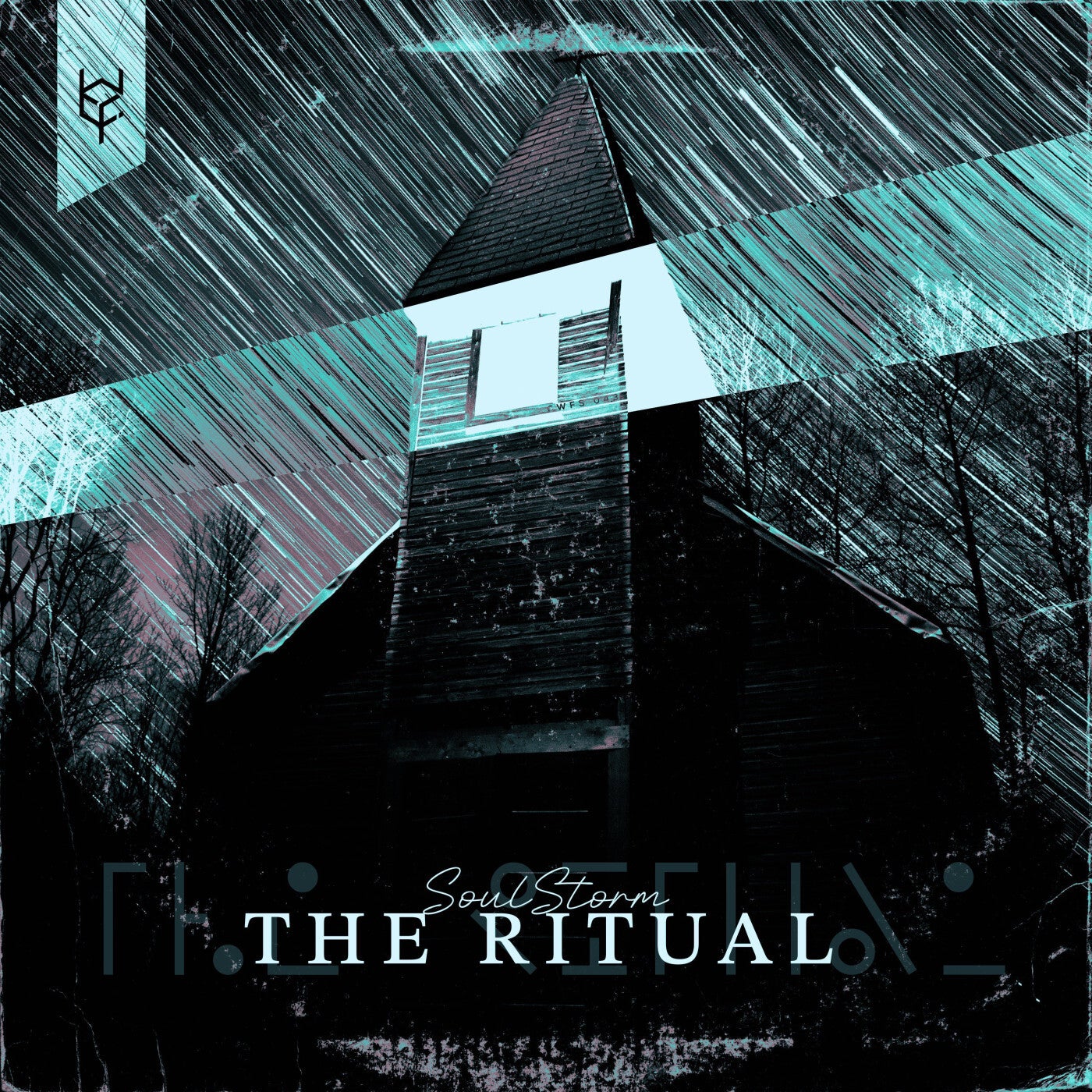 The Ritual