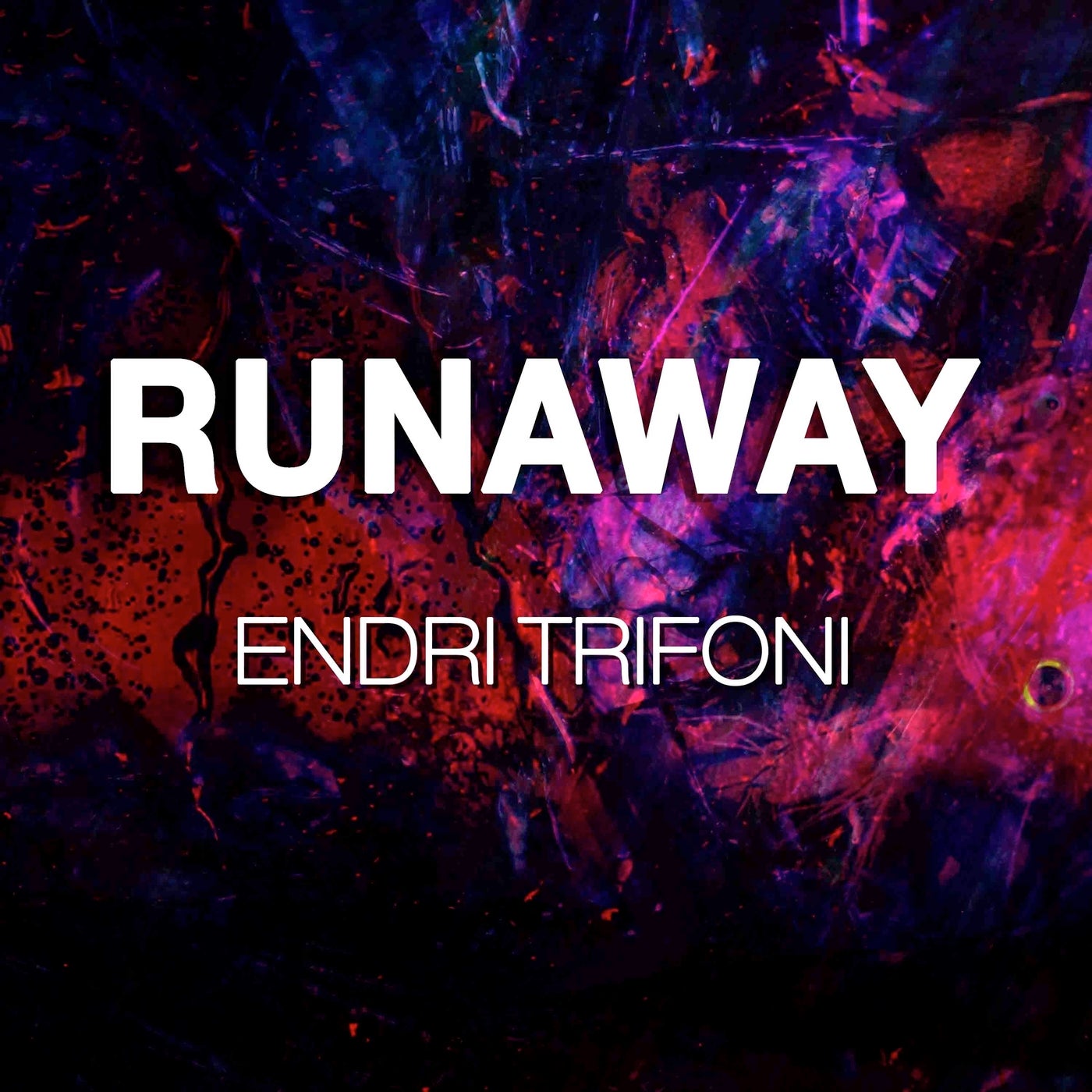Runaway