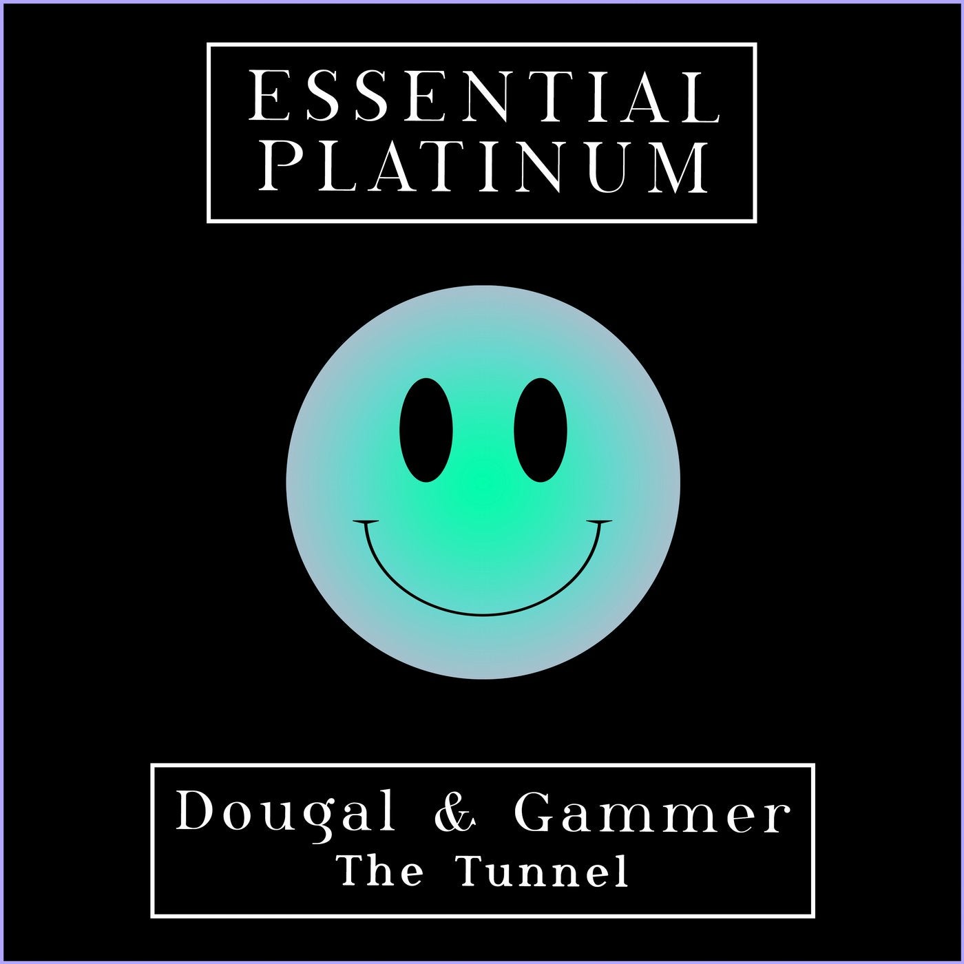 The Tunnel