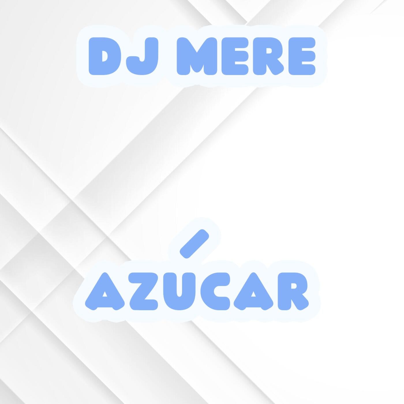 Azúcar