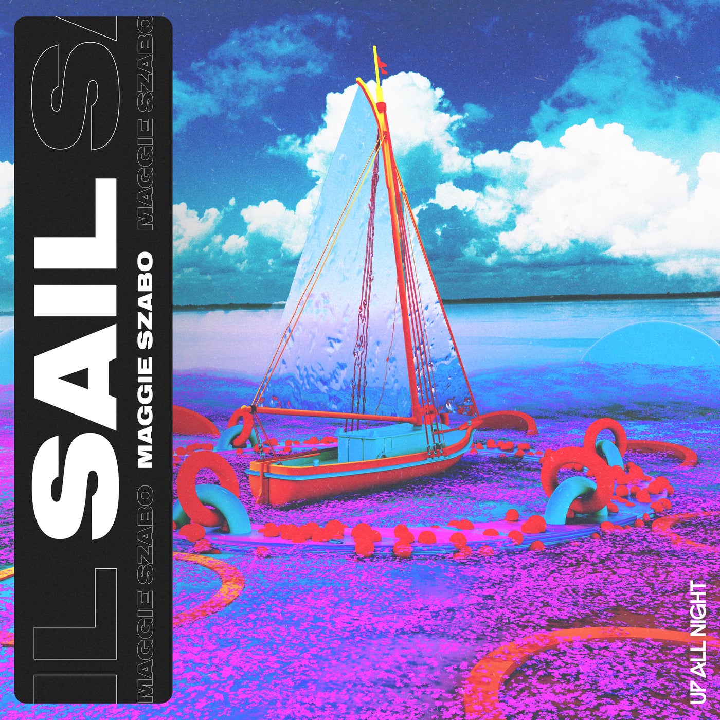 Sail