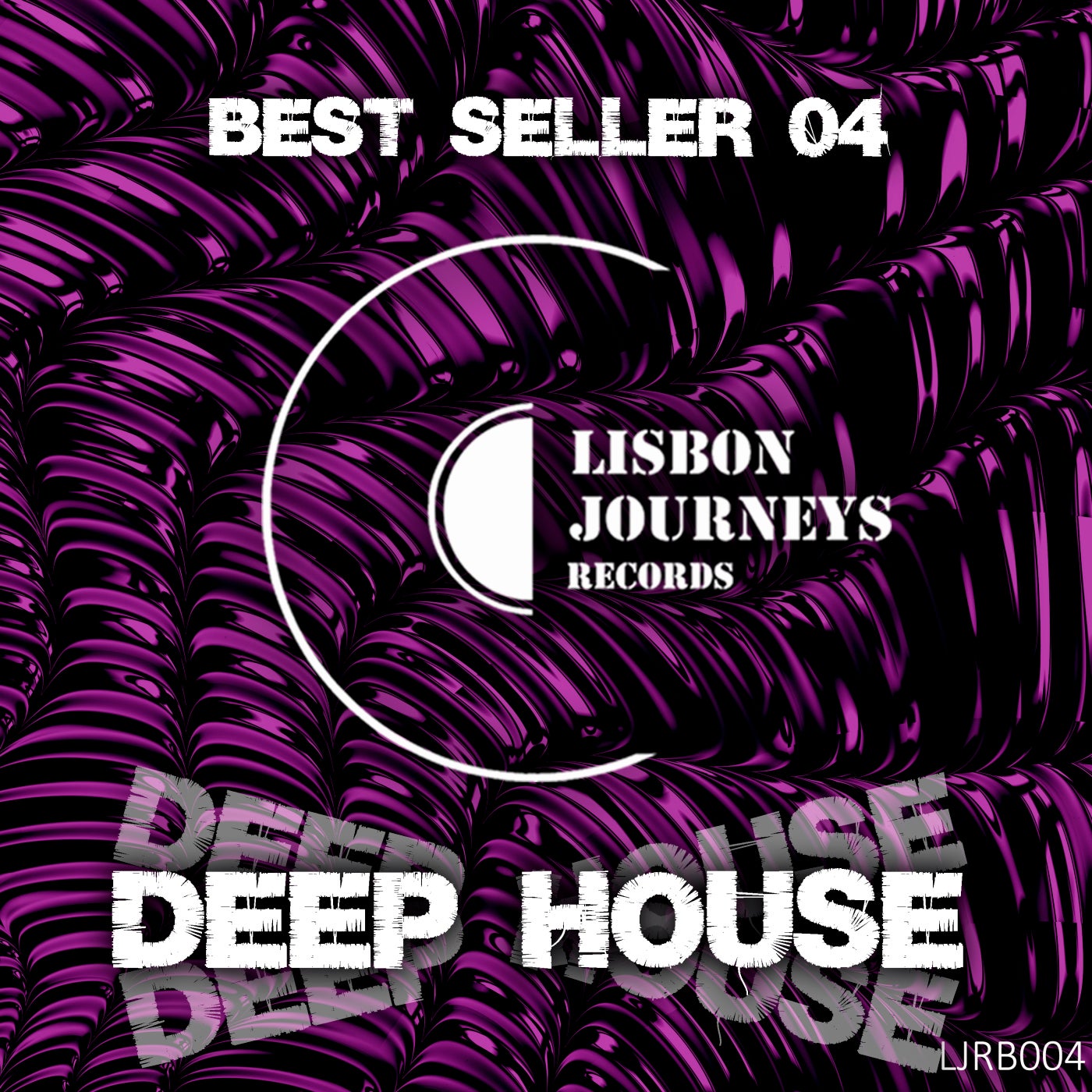 Best Seller 04 - Deep House